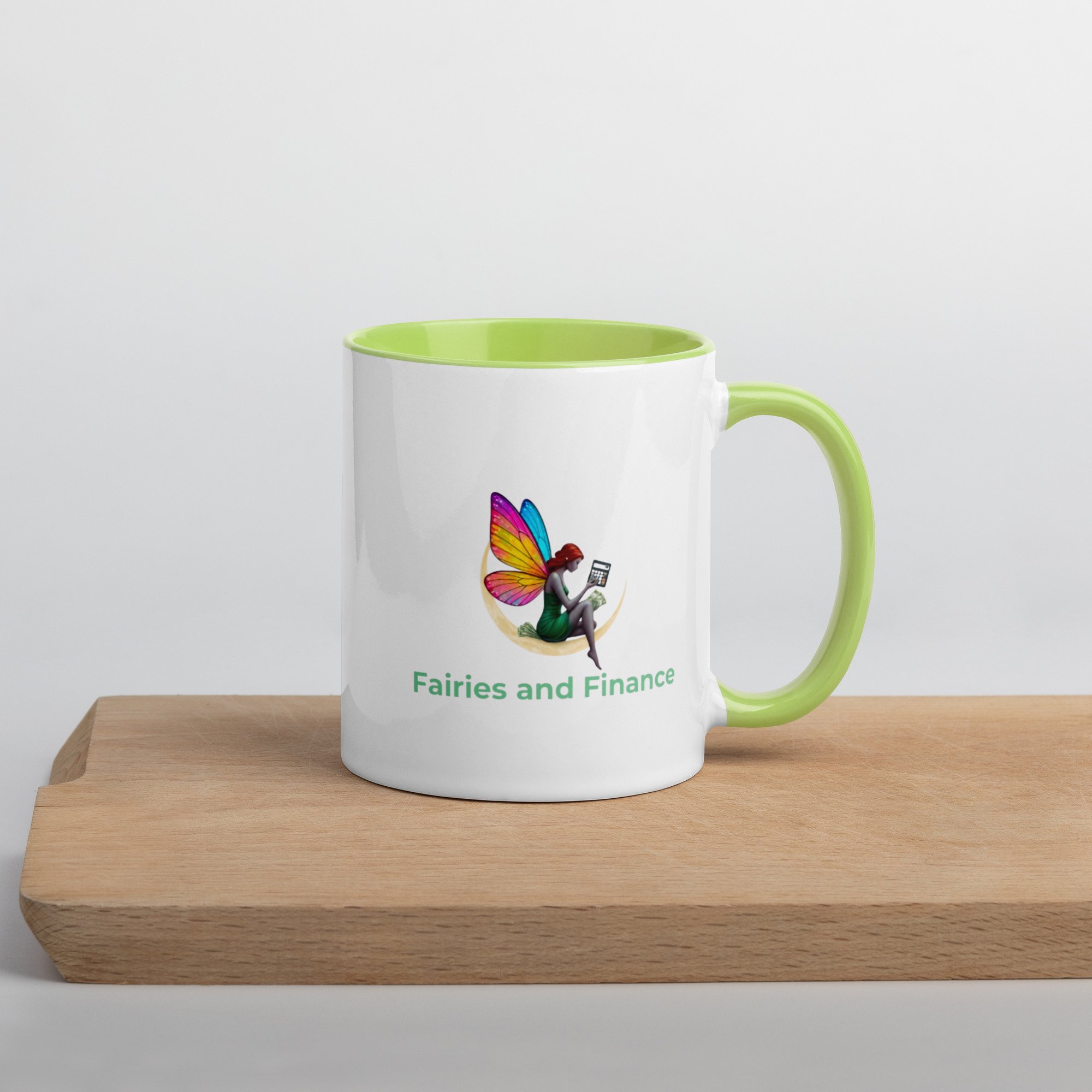 white-ceramic-mug-with-color-inside-green-11-oz-right-69a0ddd184252.jpg