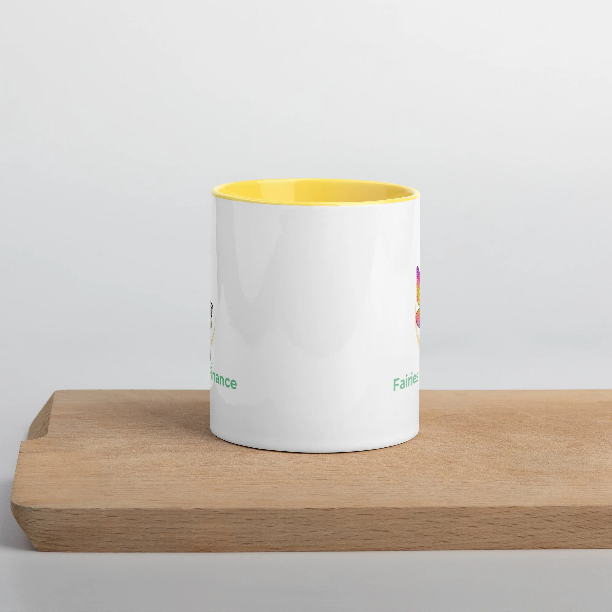 white-ceramic-mug-with-color-inside-yellow-11-oz-front-69a0ddd1842ed.jpg