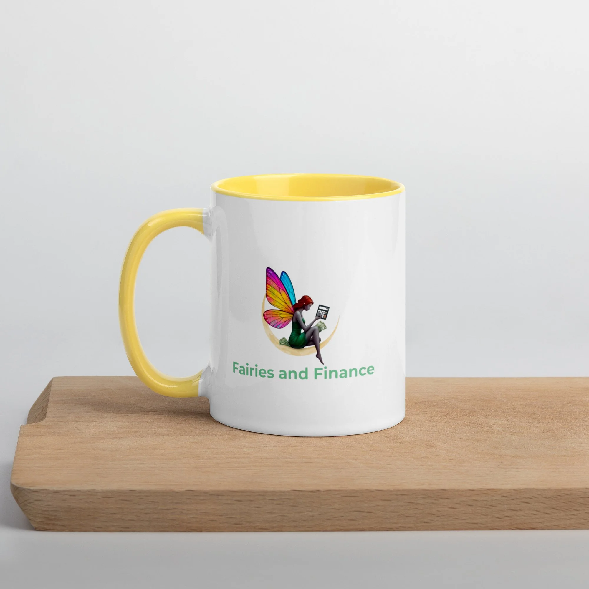 white-ceramic-mug-with-color-inside-yellow-11-oz-left-69a0ddd184333.jpg