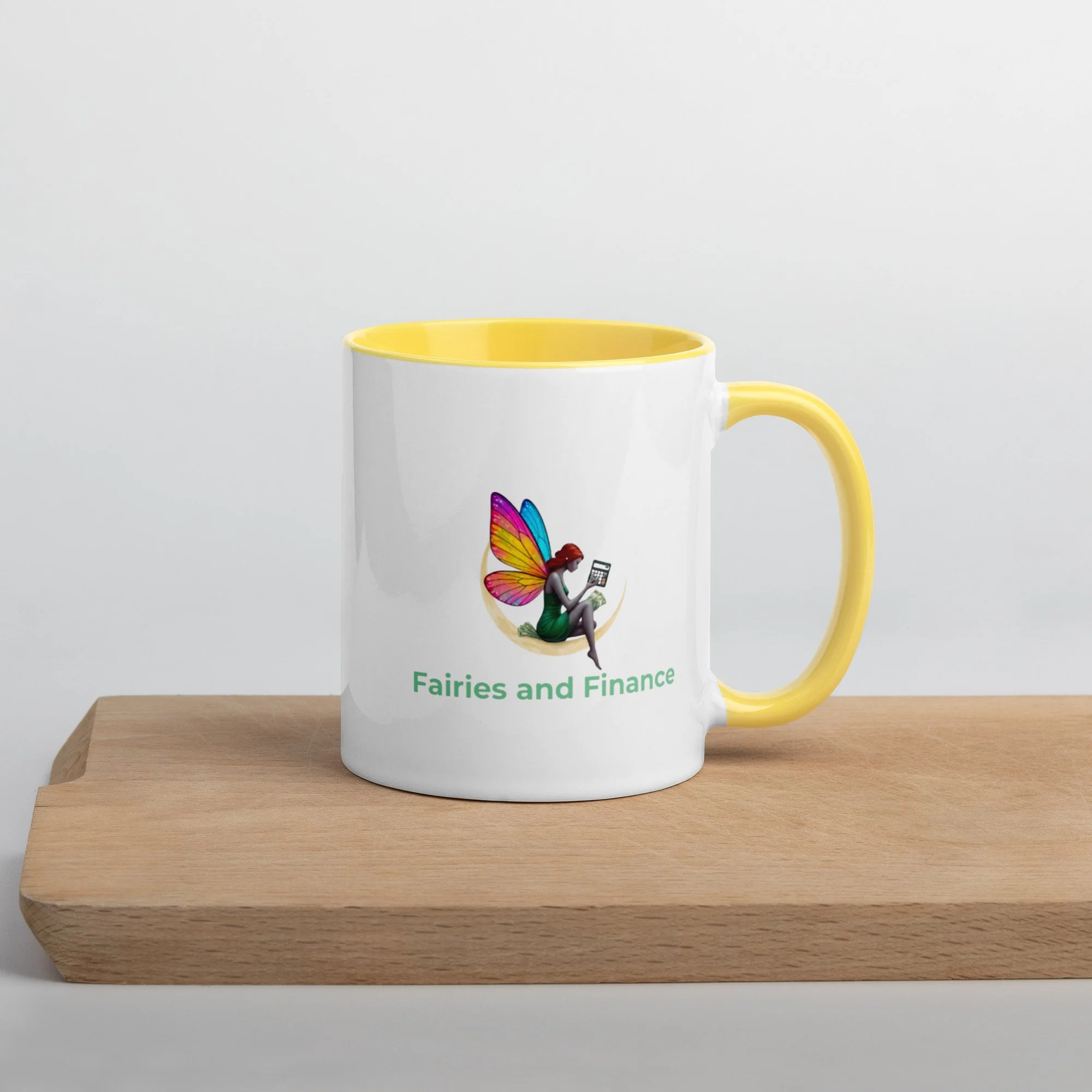 white-ceramic-mug-with-color-inside-yellow-11-oz-right-69a0ddd184379.jpg