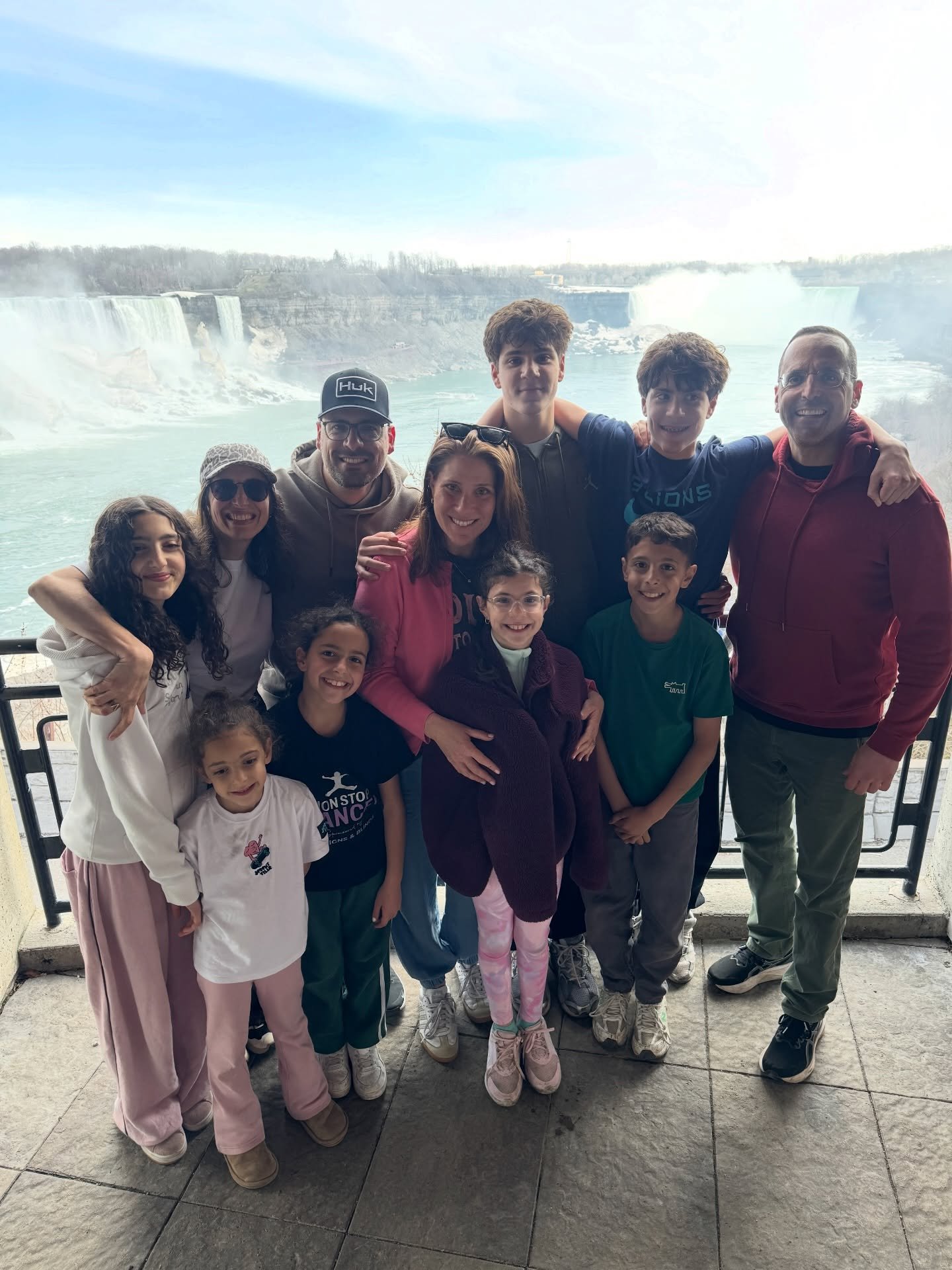 ✨ Life Lately ✨ 

If I&rsquo;m being honest&hellip; my energy levels have been low lately, but what REALLY helps is scrolling though my camera roll and soaking up ALL the amazingness that&rsquo;s happened in life and business lately! 

This past mont