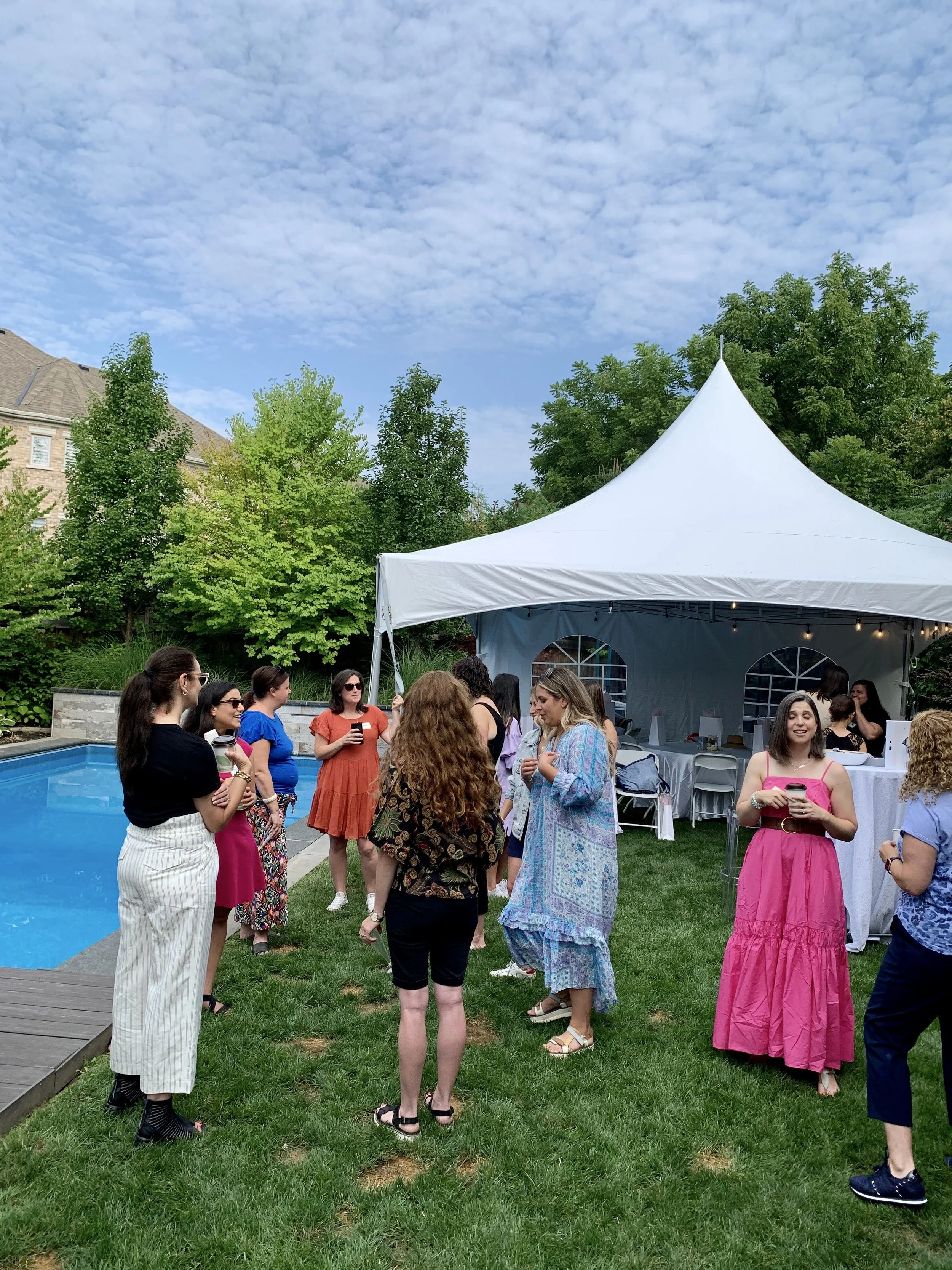 IMG_5235_Original 2.JPG