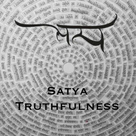 Satya…