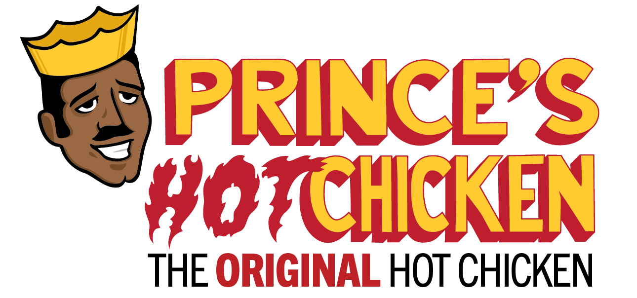 Prince&#39;s Hot Chicken