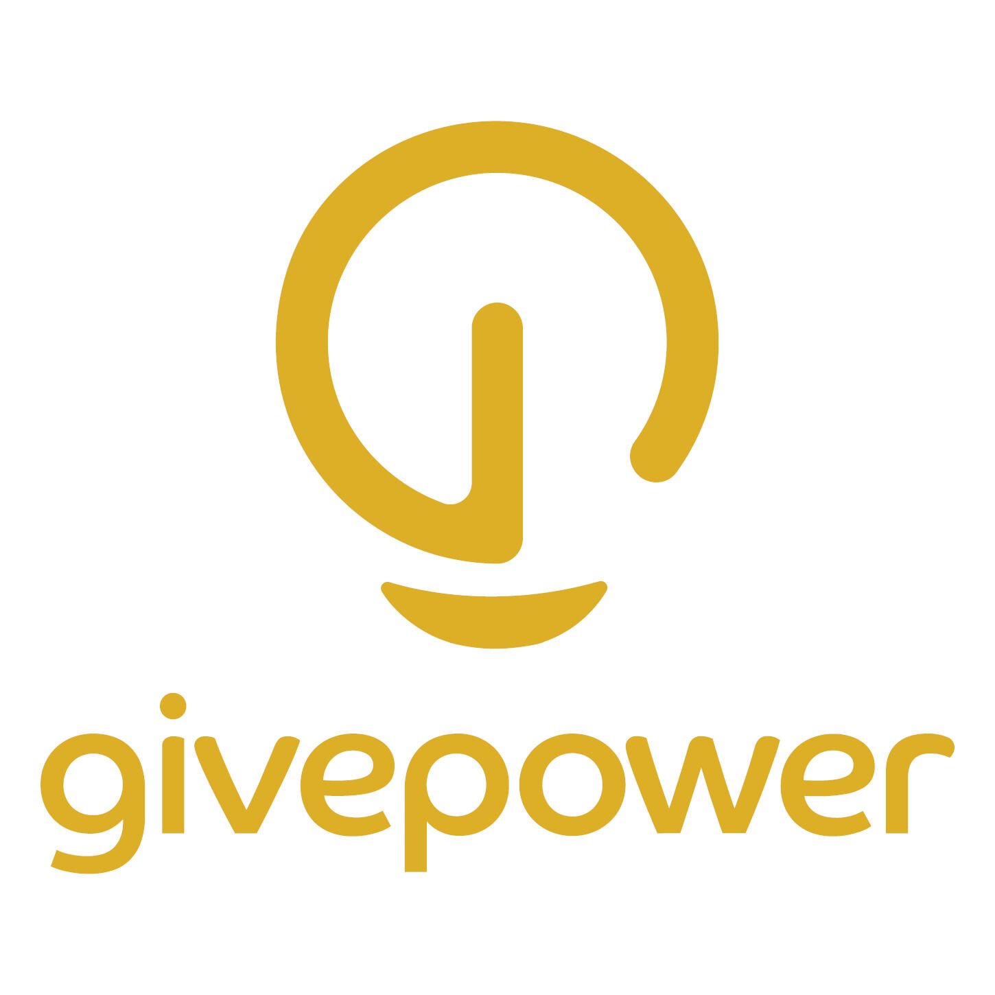 givepower-foundation_processed_a60a6b3b68a9447ee26250f223244688812c828630961424c66e7afa270aeb86_logo.jpg