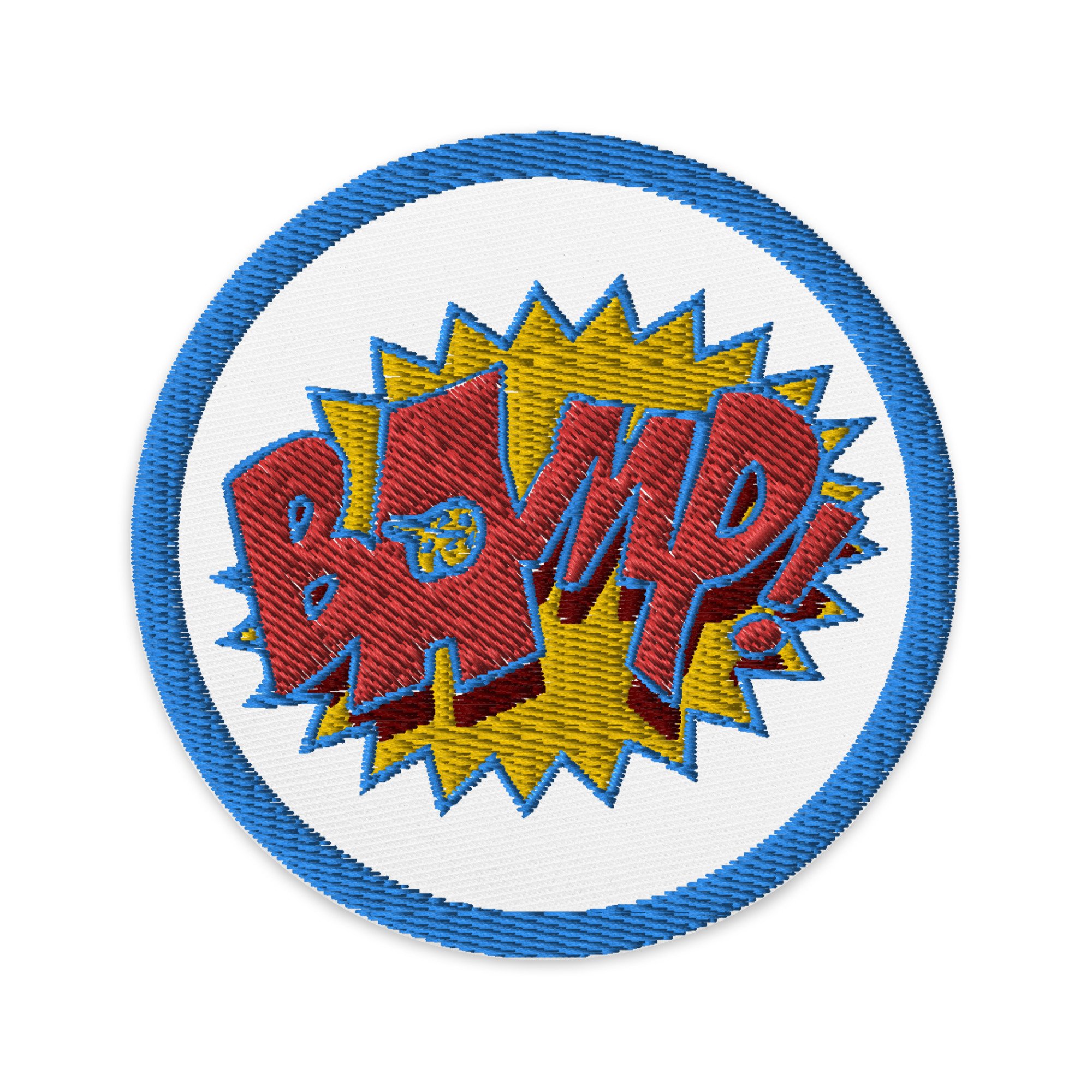 embroidered-patches-white-circular-3-in-front-6564d06e88347.jpg