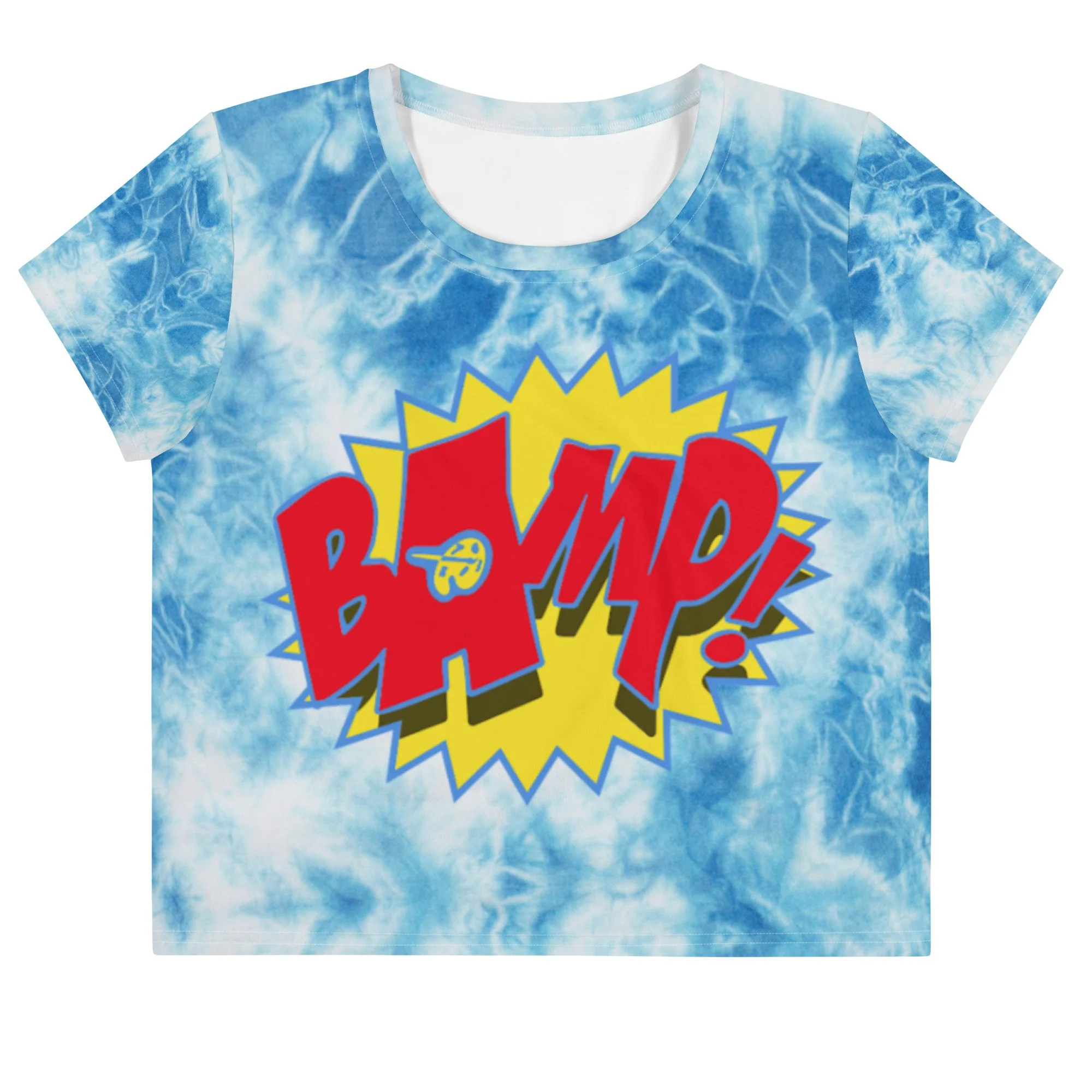 all-over-print-crop-tee-white-front-6564d168ca040.jpg