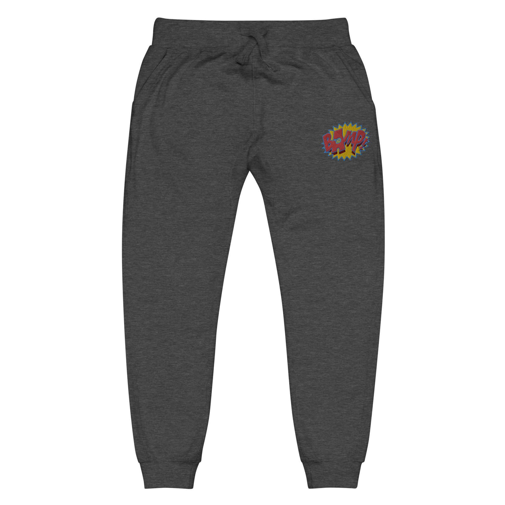 unisex-fleece-sweatpants-charcoal-heather-front-6564d1ebe0d0c.jpg