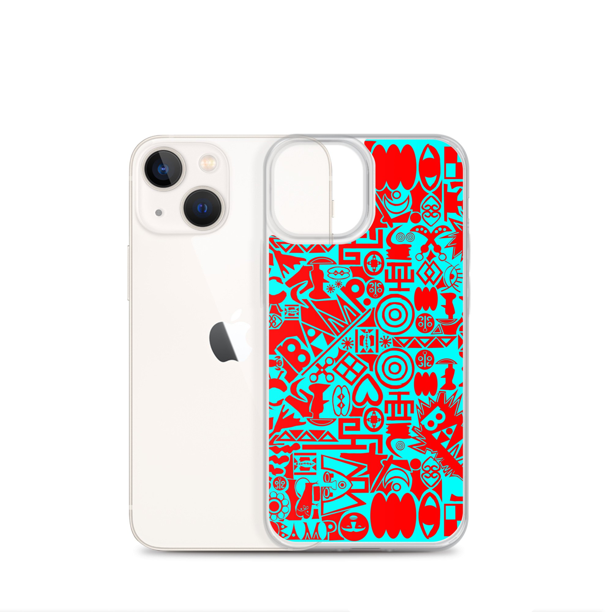 clear-case-for-iphone-iphone-13-mini-case-with-phone-65f89557c3aa1.jpg