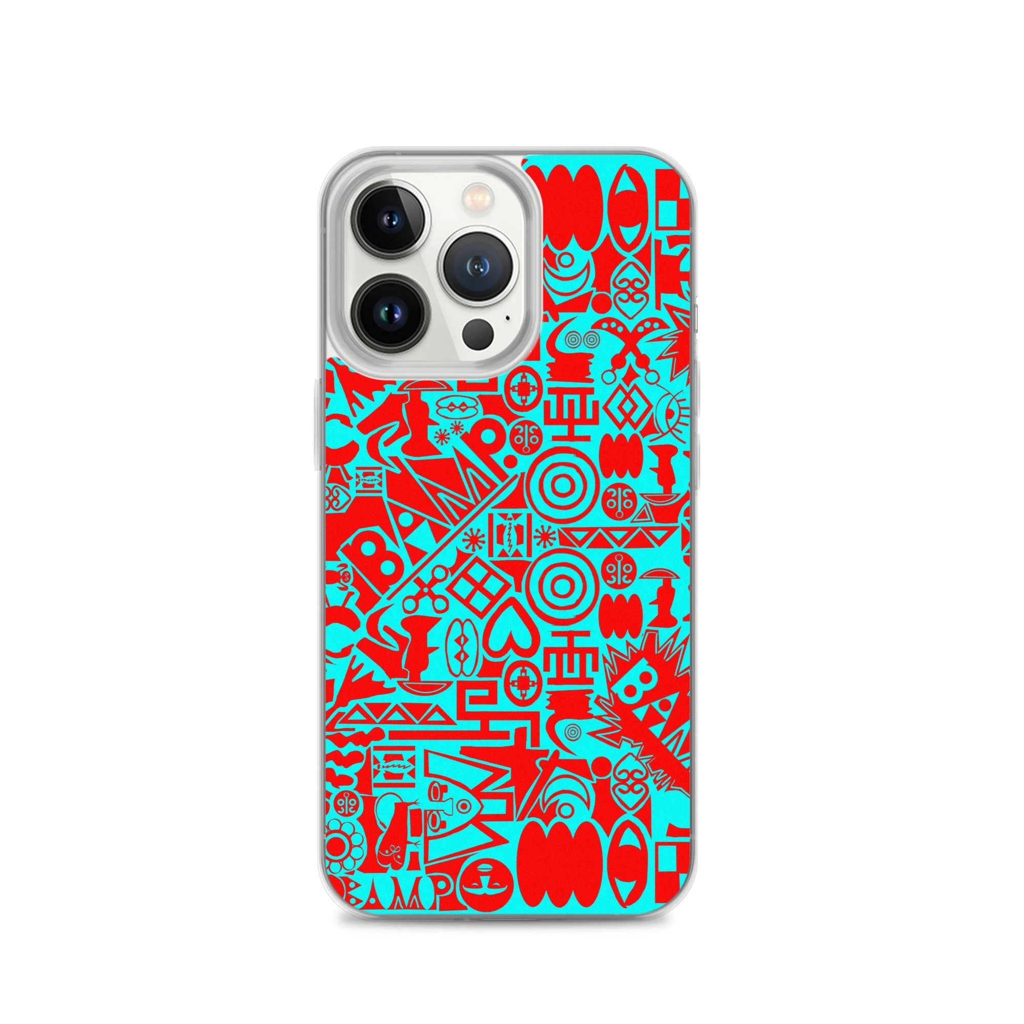 clear-case-for-iphone-iphone-13-pro-case-on-phone-65f89557c3bd7.jpg