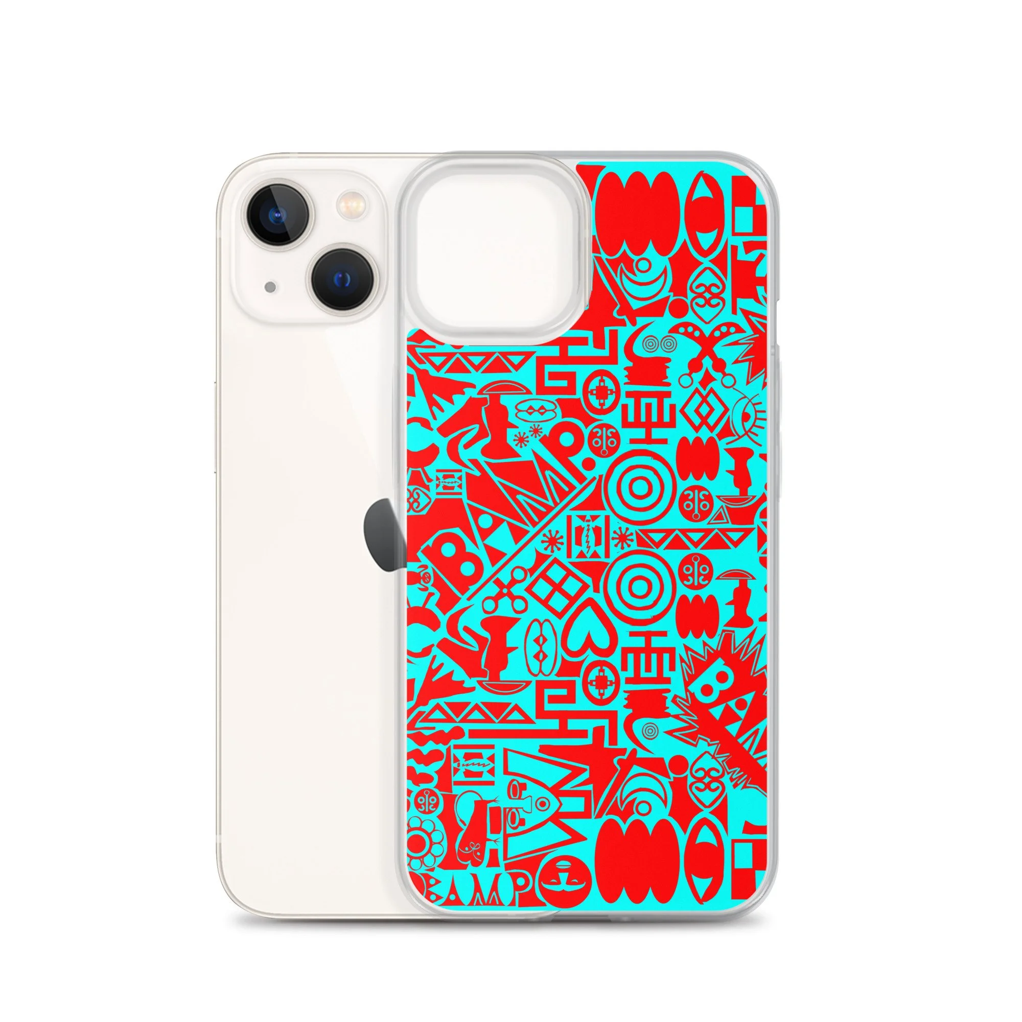 clear-case-for-iphone-iphone-13-case-with-phone-65f89557c3cd8.jpg