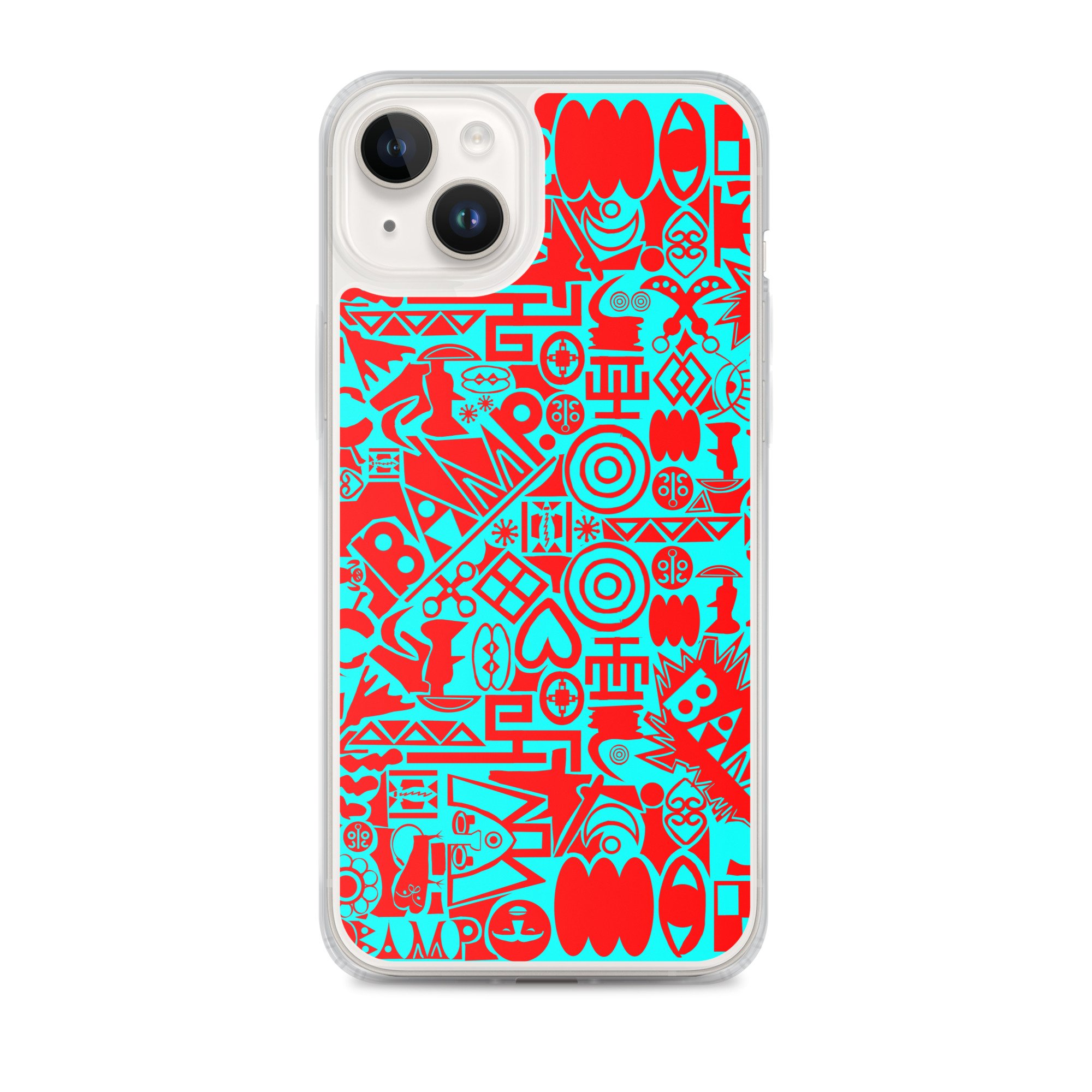 clear-case-for-iphone-iphone-14-plus-case-on-phone-65f89557c3d44.jpg