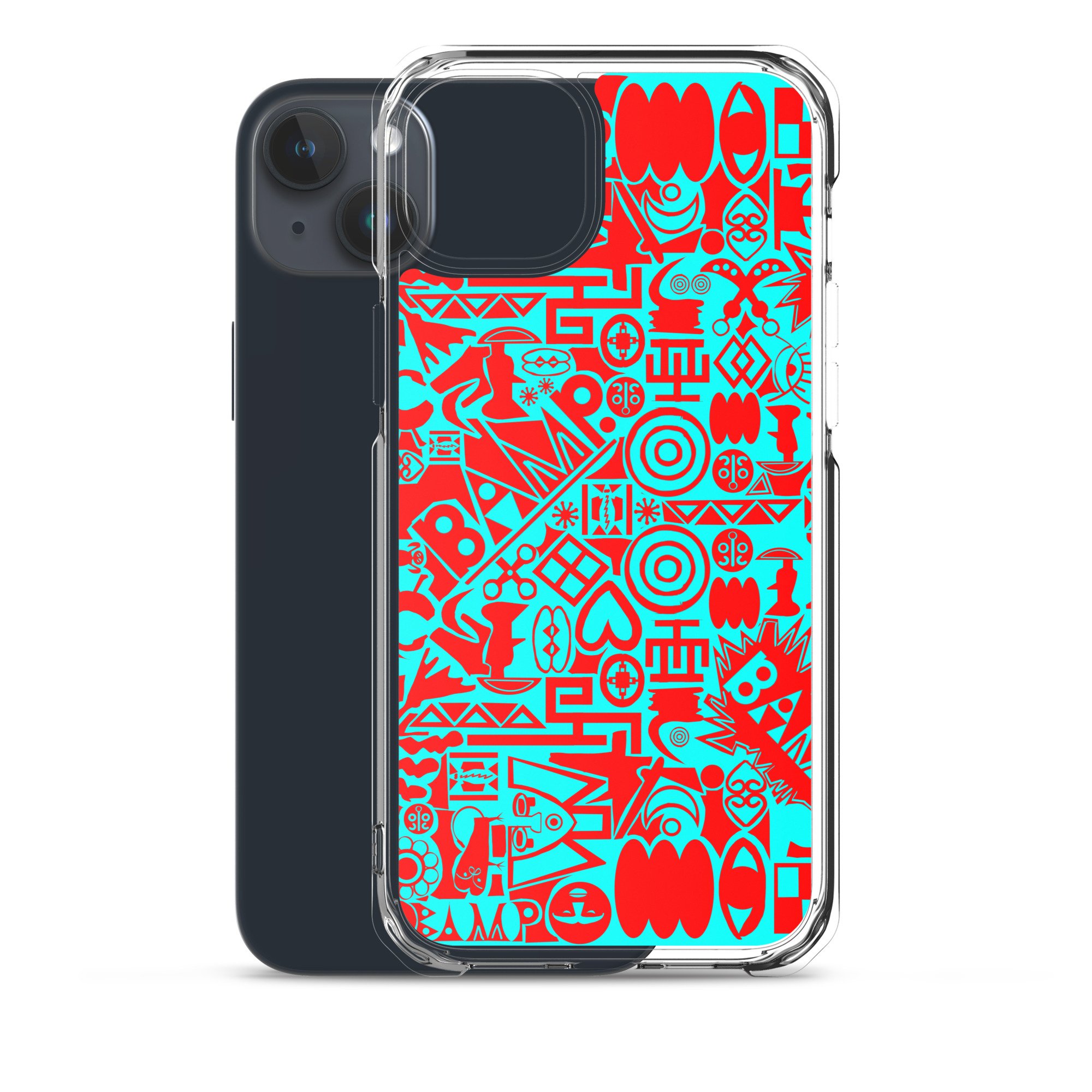 clear-case-for-iphone-iphone-15-plus-case-with-phone-65f89557c4066.jpg