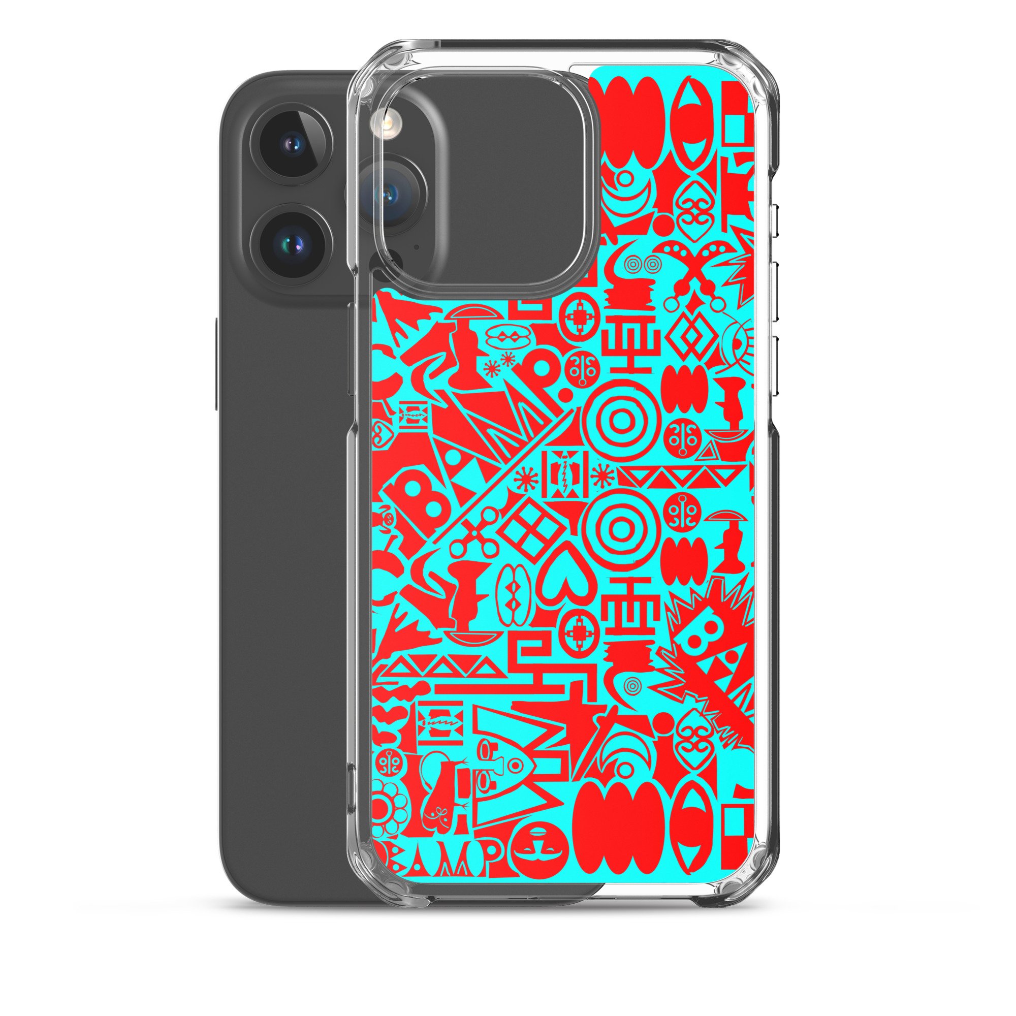 clear-case-for-iphone-iphone-15-pro-max-case-with-phone-65f89557c40d2.jpg