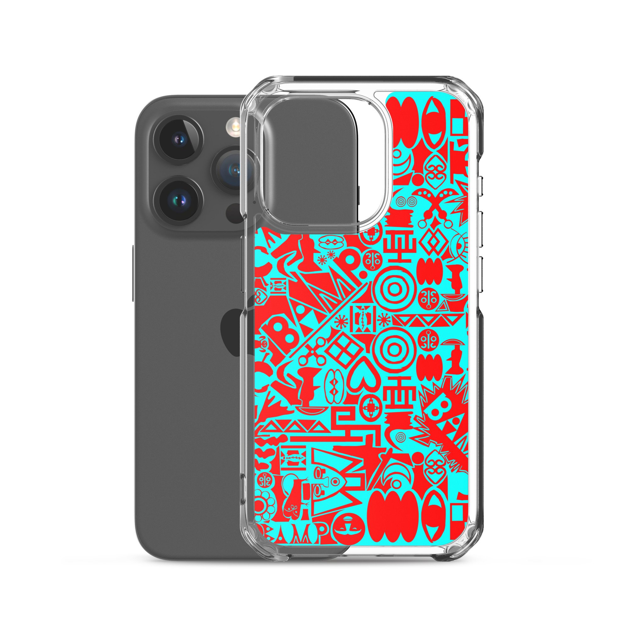 clear-case-for-iphone-iphone-15-pro-case-with-phone-65f89557c41ec.jpg