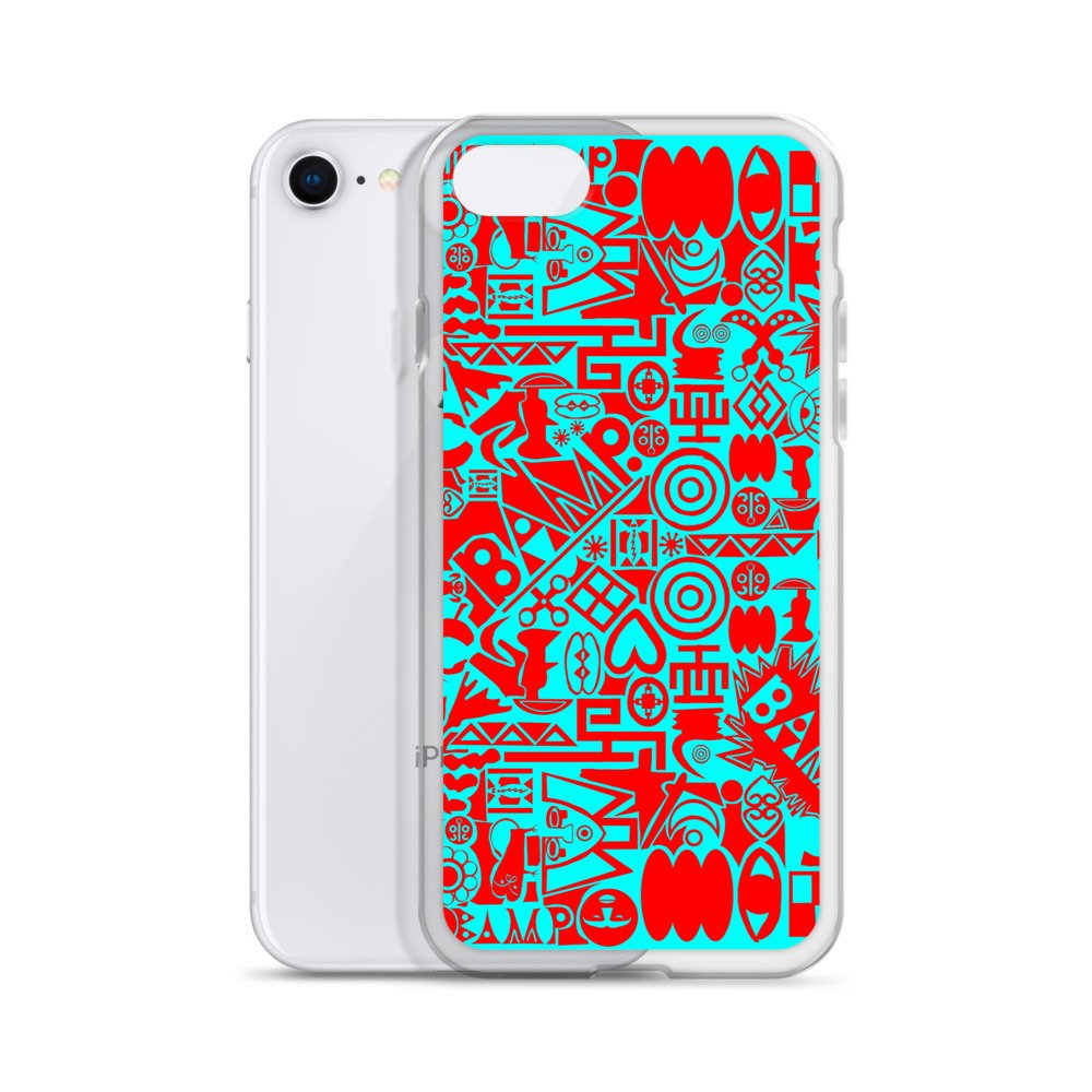 clear-case-for-iphone-iphone-7-8-case-with-phone-65f89557c44c0.jpg