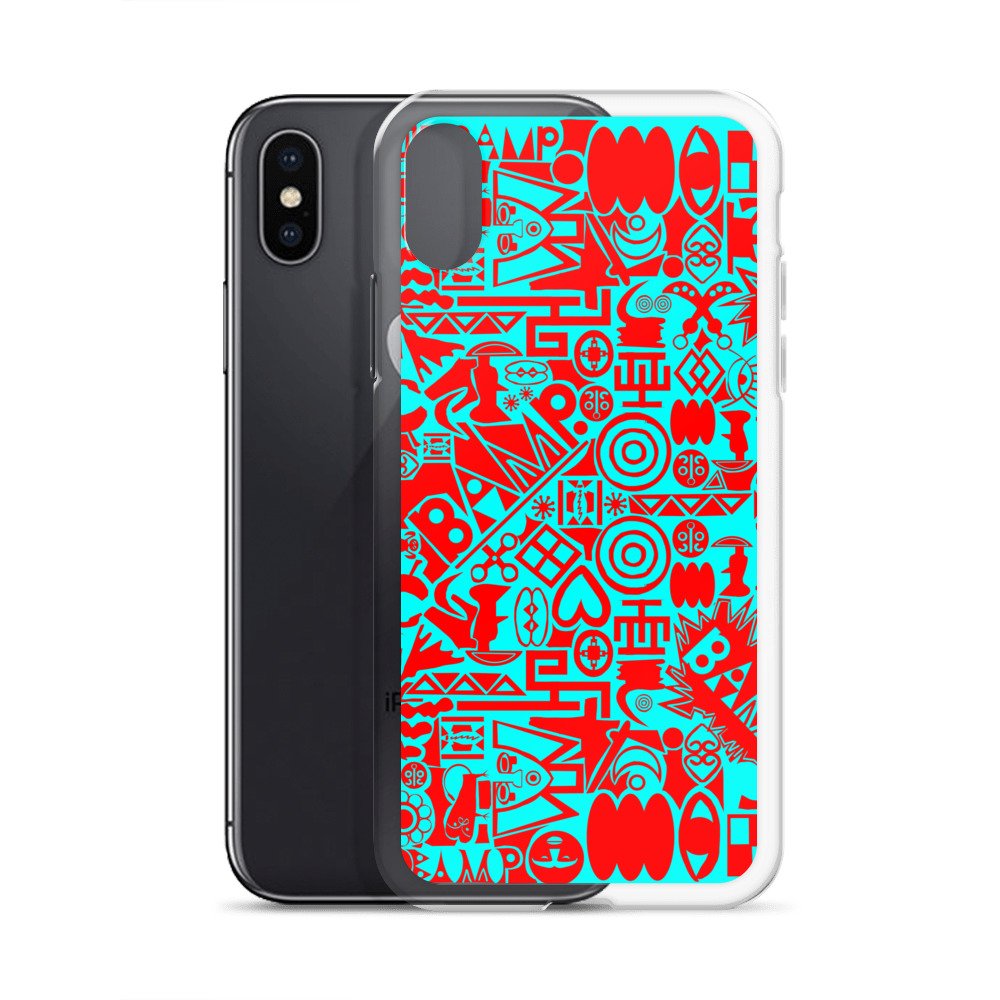 clear-case-for-iphone-iphone-x-xs-case-with-phone-65f89557c46b5.jpg