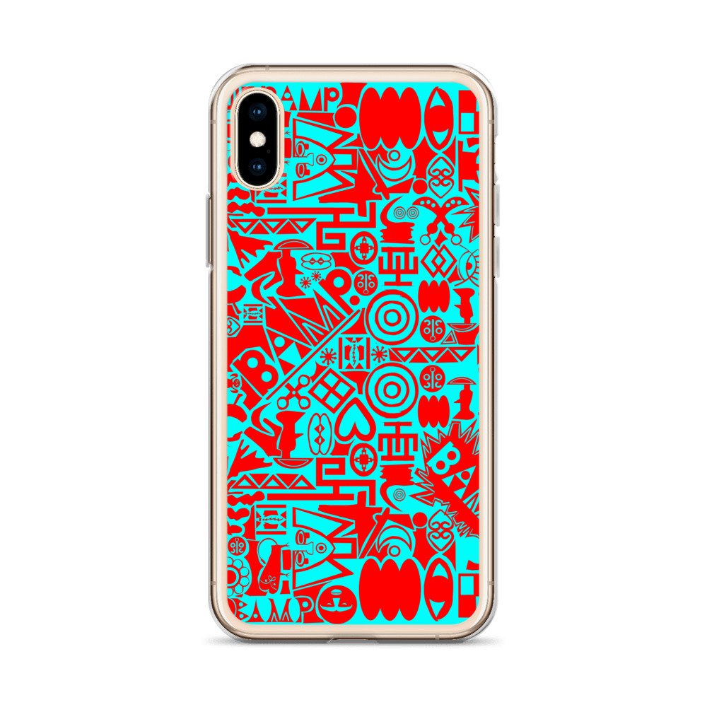 clear-case-for-iphone-iphone-x-xs-case-on-phone-65f89557c46f2.jpg