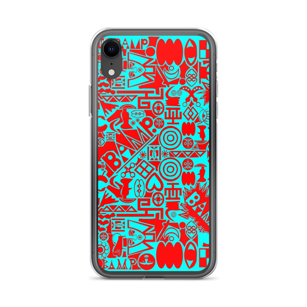 clear-case-for-iphone-iphone-xr-case-on-phone-65f89557c4792.jpg