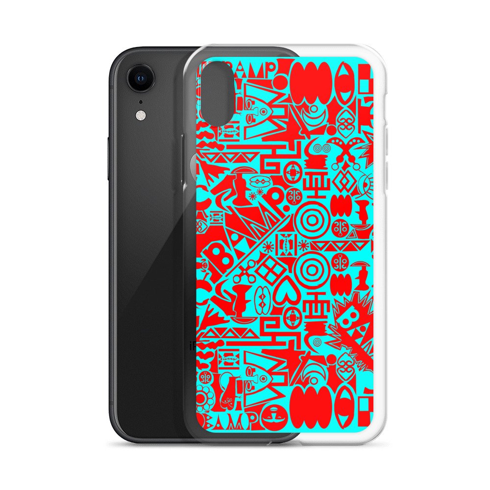 clear-case-for-iphone-iphone-xr-case-with-phone-65f89557c47cd.jpg