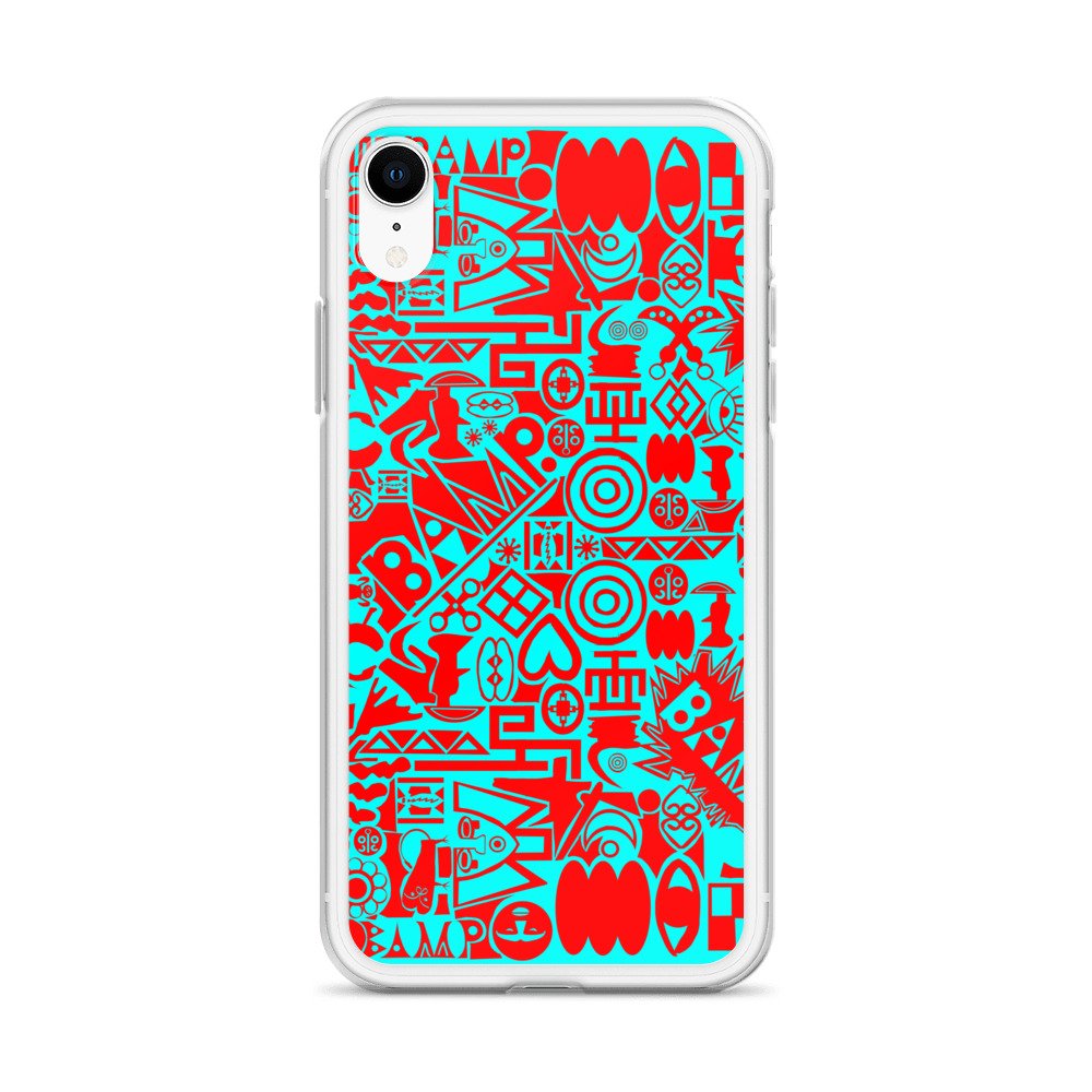 clear-case-for-iphone-iphone-xr-case-on-phone-65f89557c4808.jpg