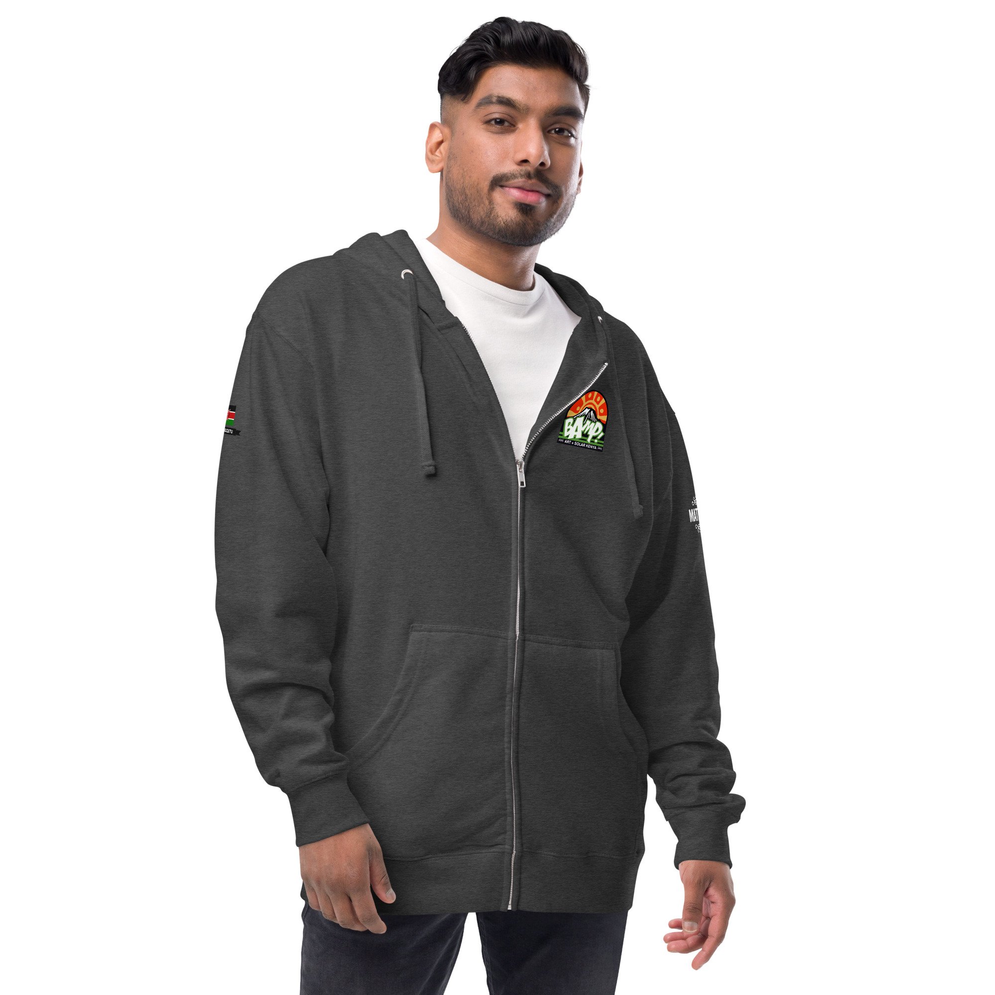 unisex-fleece-zip-up-hoodie-charcoal-heather-right-front-66dd6e4b64f9b.jpg