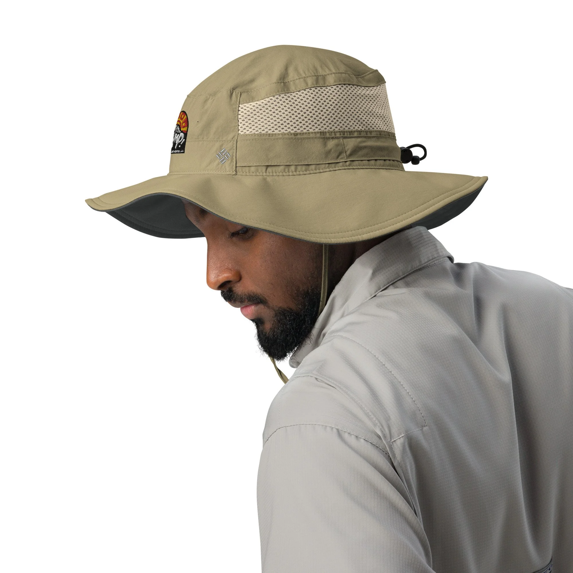 columbia-booney-hat-sage-left-front-66f5c17089644.jpg
