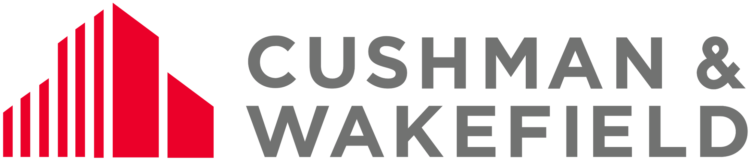 Cushman_&_Wakefield_logo.svg.png