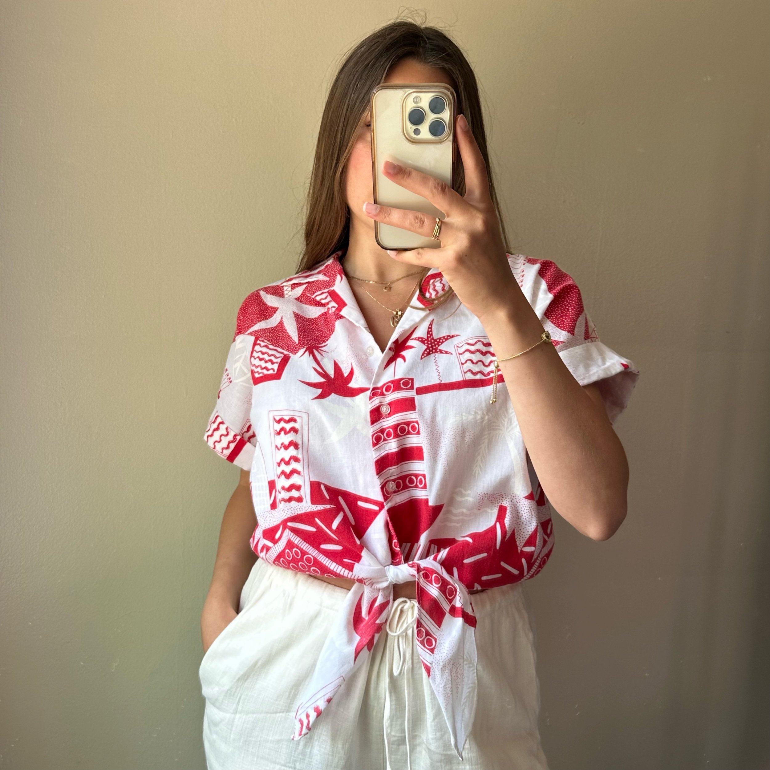 06929A66-B023-482A-AFF9-72AC582A2CF5.jpeg