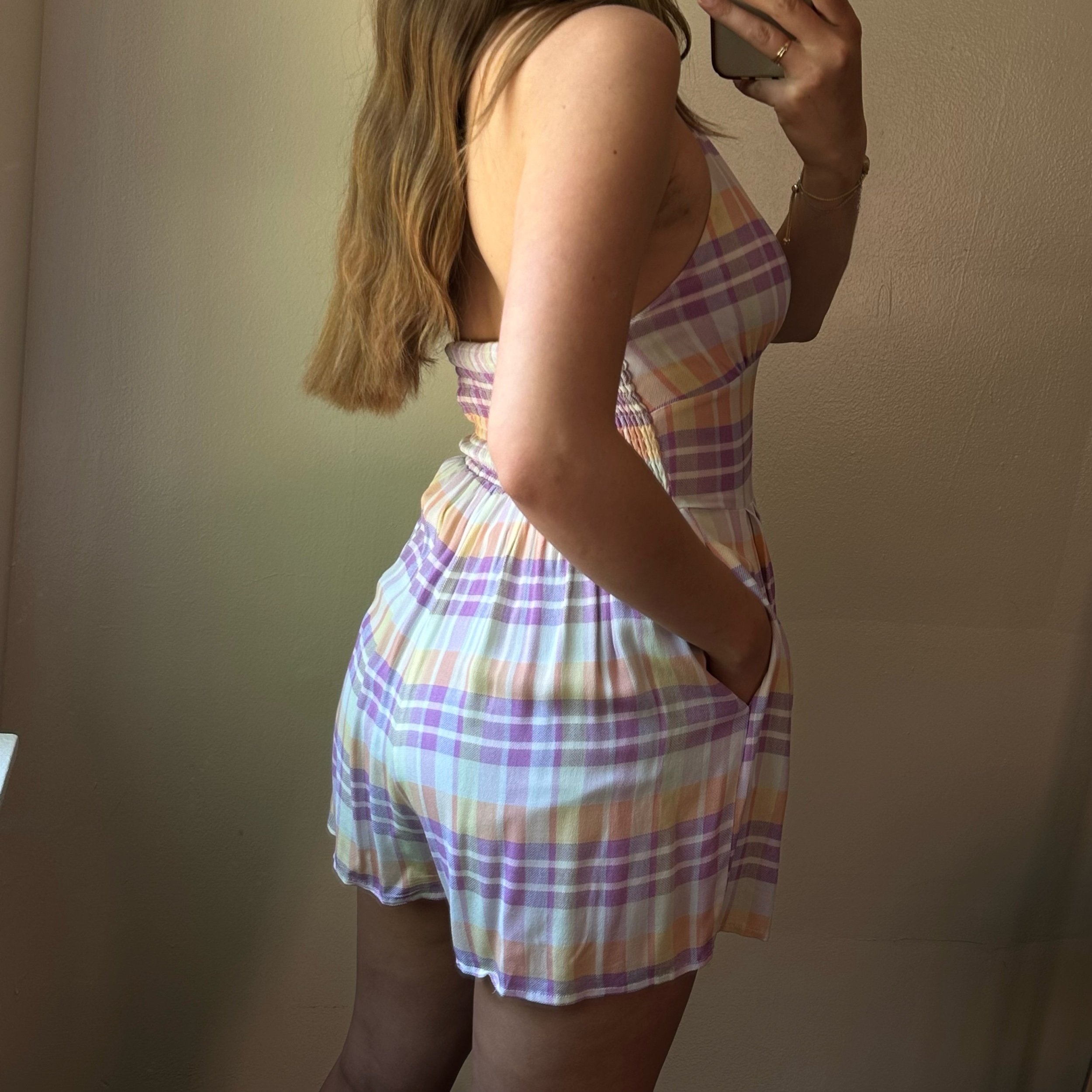 37618924-A434-47C6-8FE6-6E3E94D784B1.jpeg