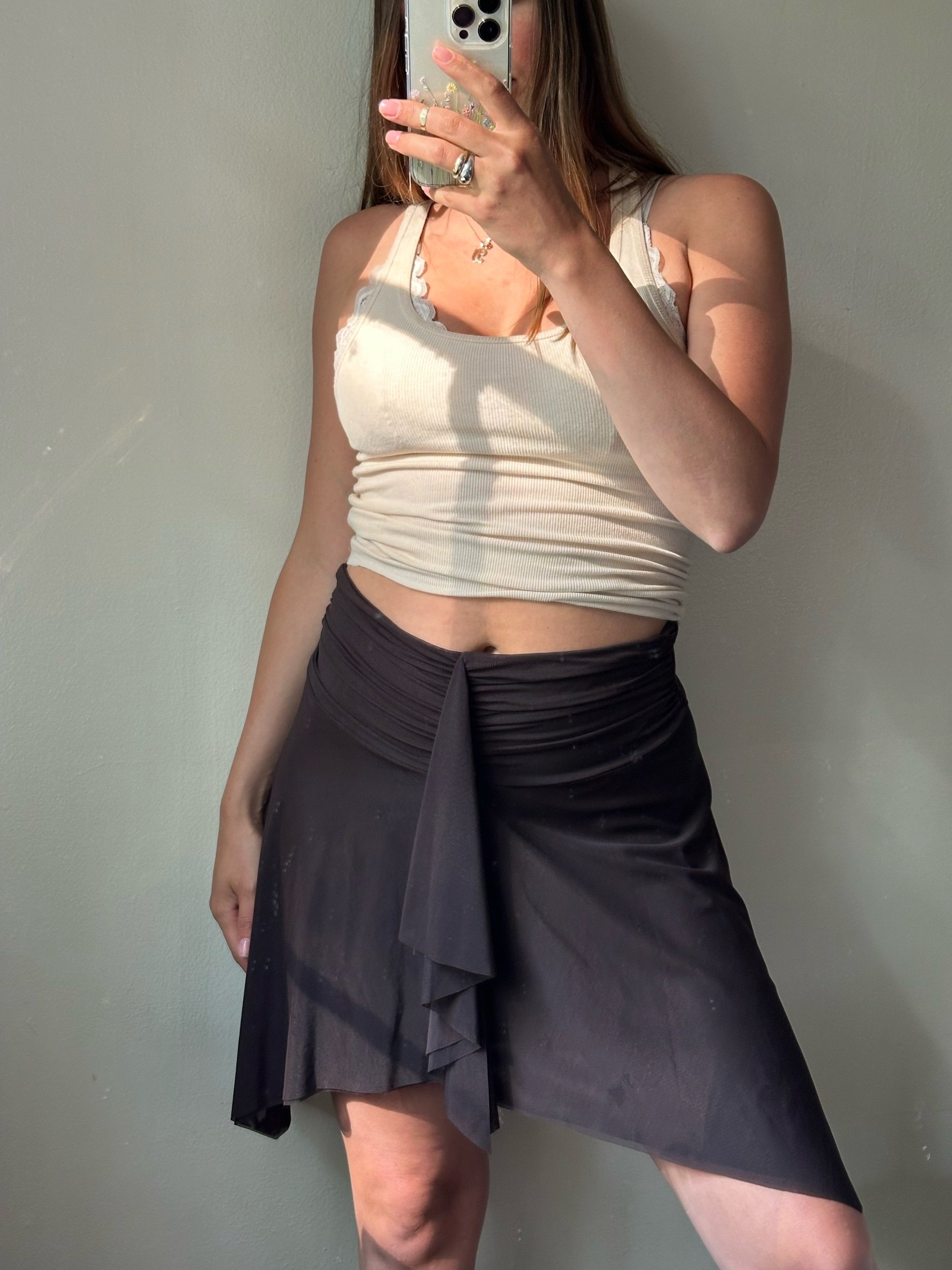 181A72F0-1455-4300-90FB-65A4A812EC55.jpeg