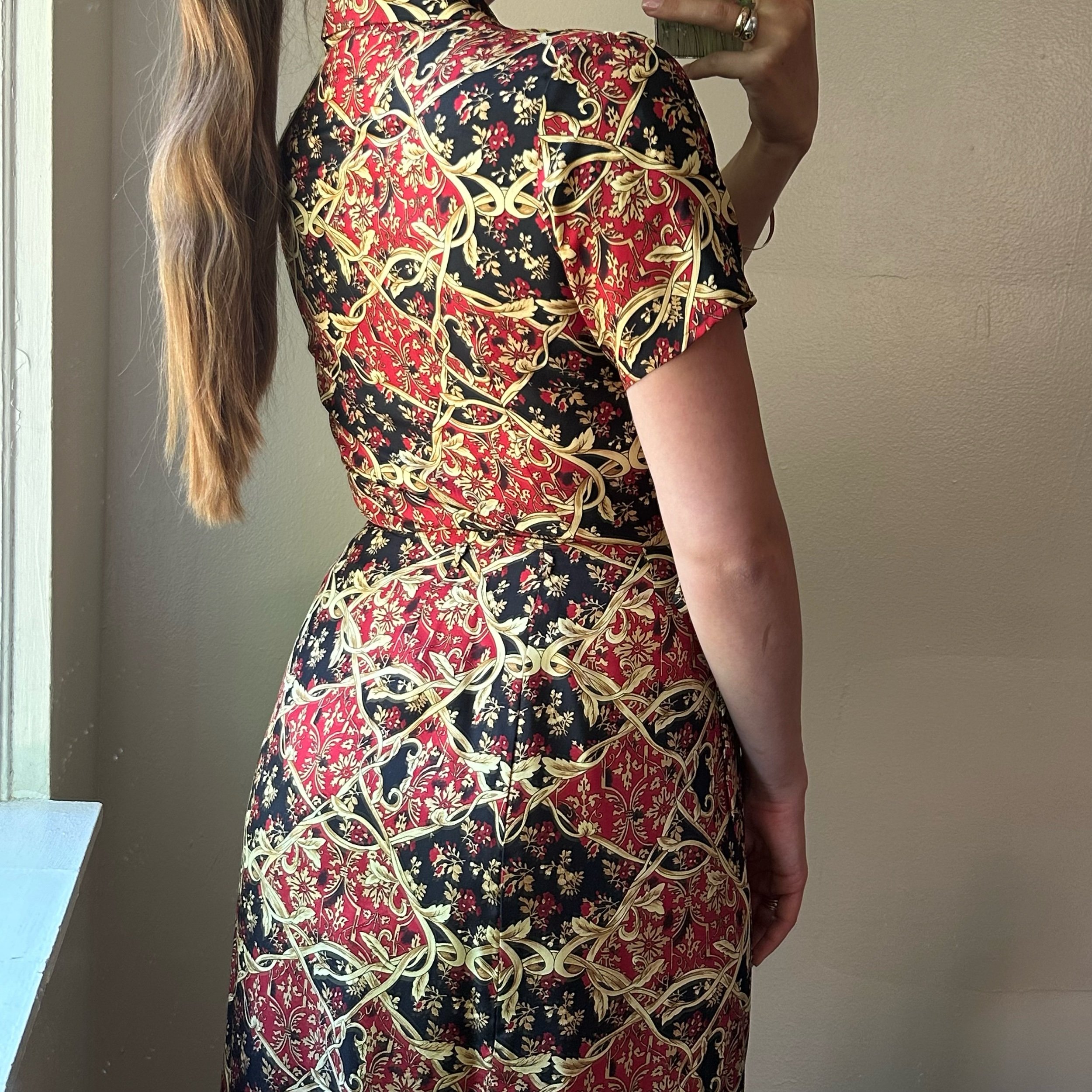 2C5B6757-A808-4506-8338-4F010C82D02B.jpeg
