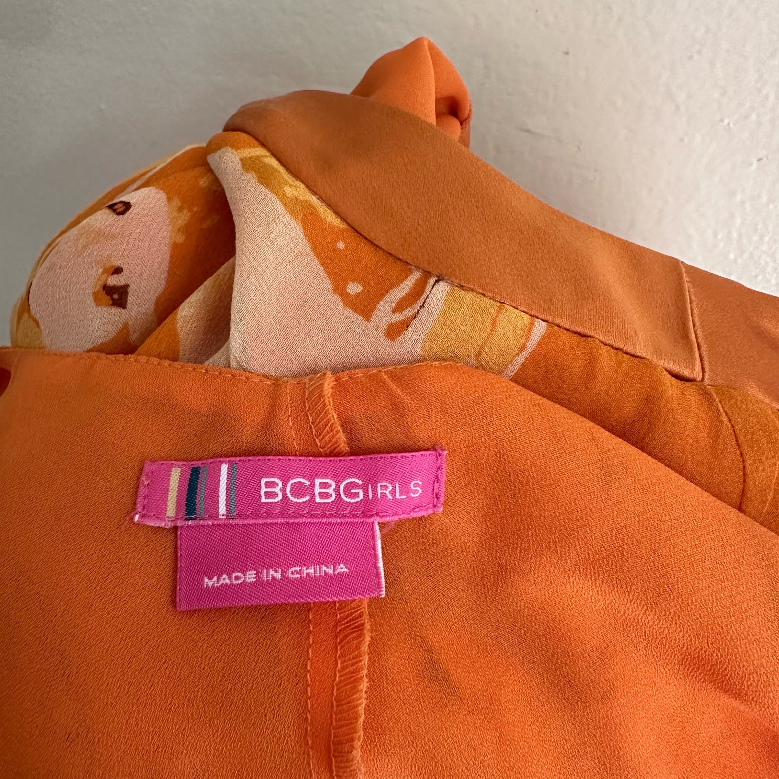 7696C063-2D54-47D1-BC2A-C934E51D9984.jpeg