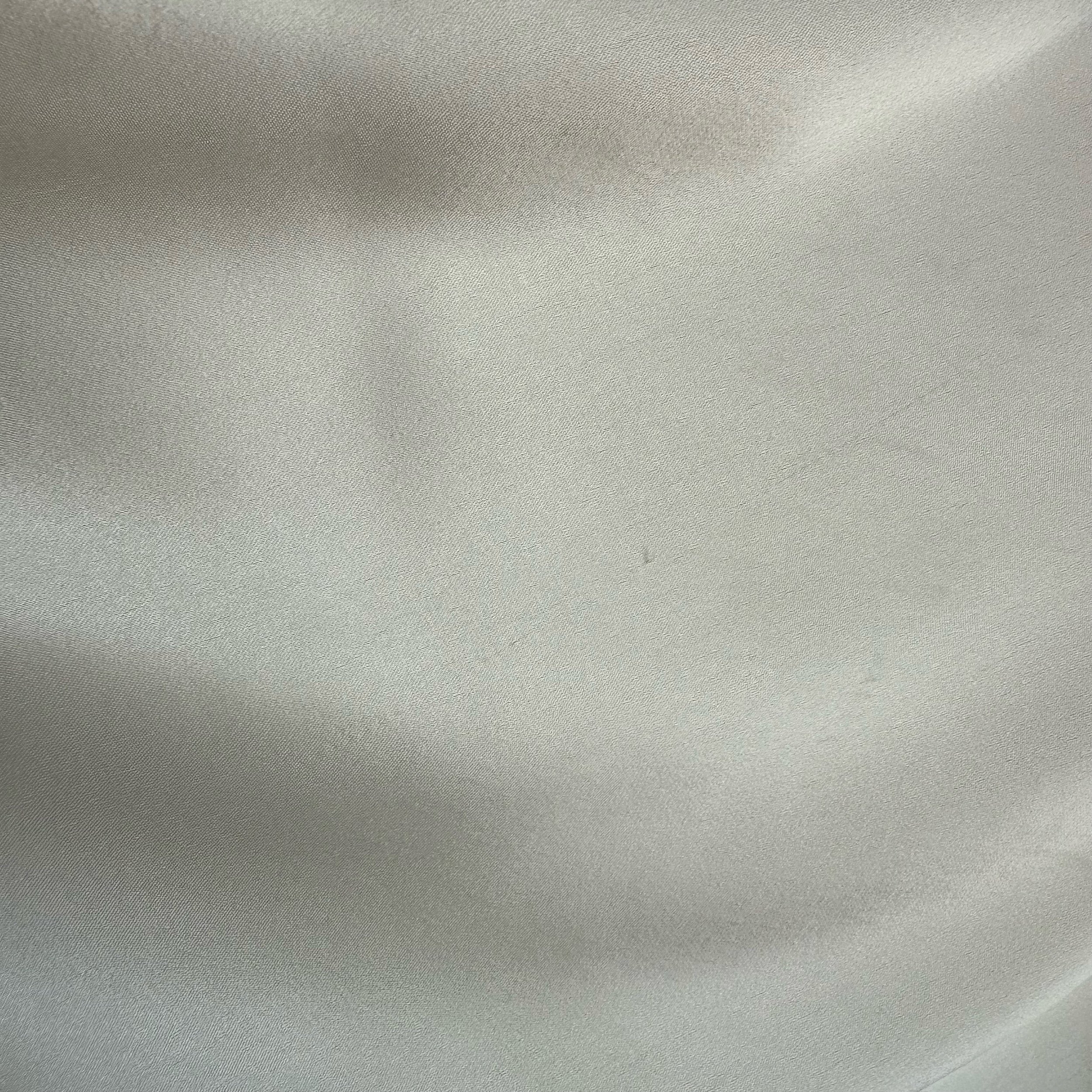 FDC7FABD-736C-47A6-AA2D-20B379310867.jpeg