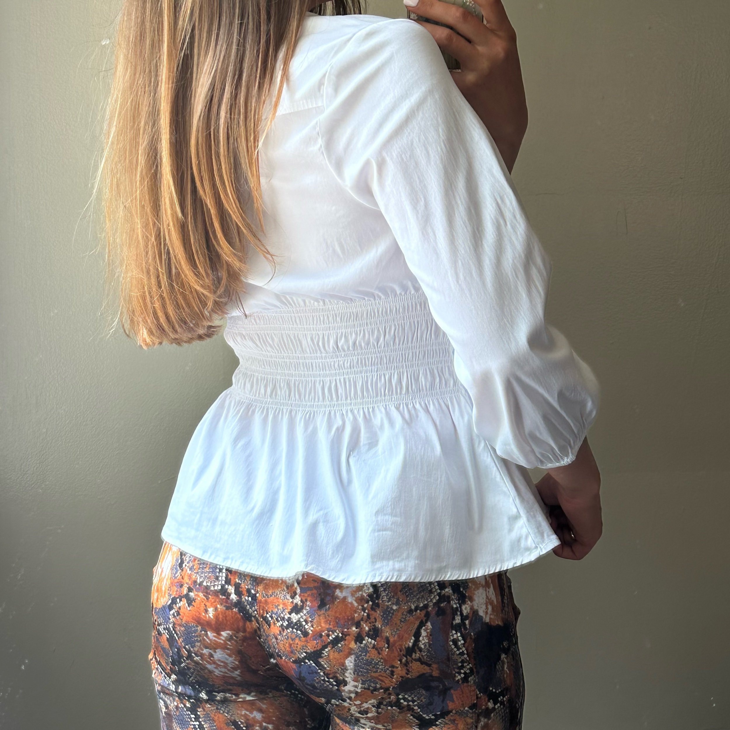 53A2BFA8-B141-471E-AA84-25424E405579.jpeg