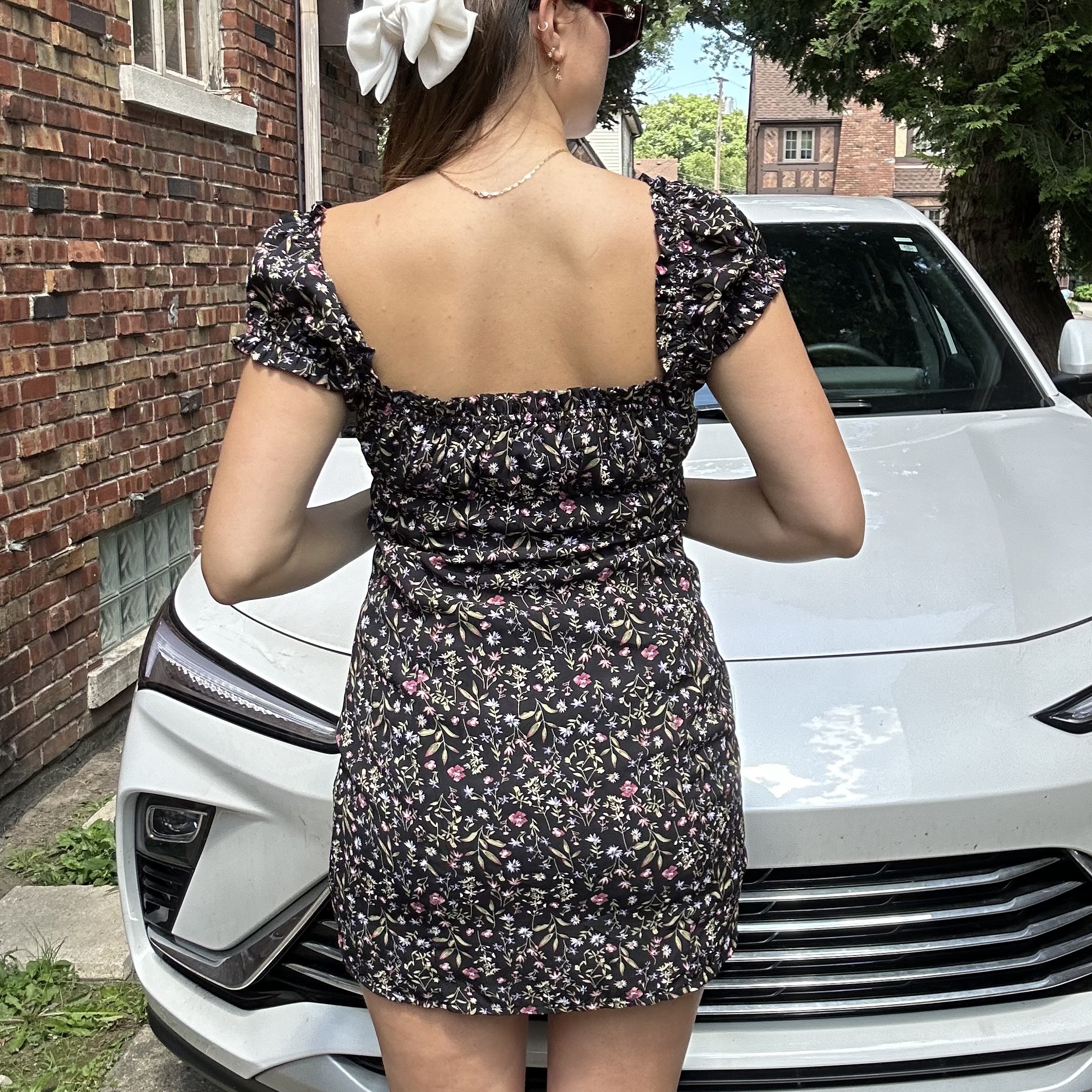 7D6B0BD9-672D-423B-BA47-F35BB0C6C27B.jpeg