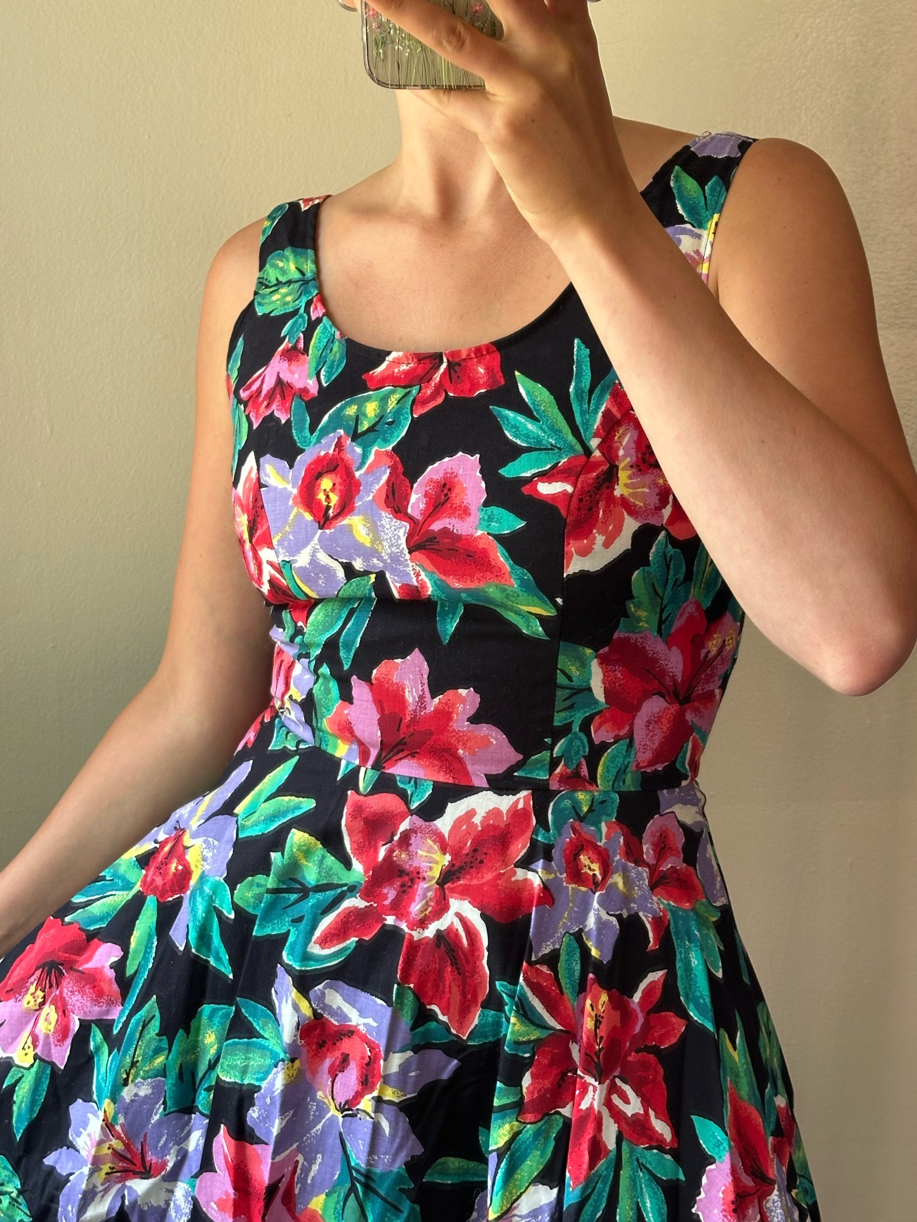 E18467DB-1690-430E-B6A5-90A9226D60AE.jpeg