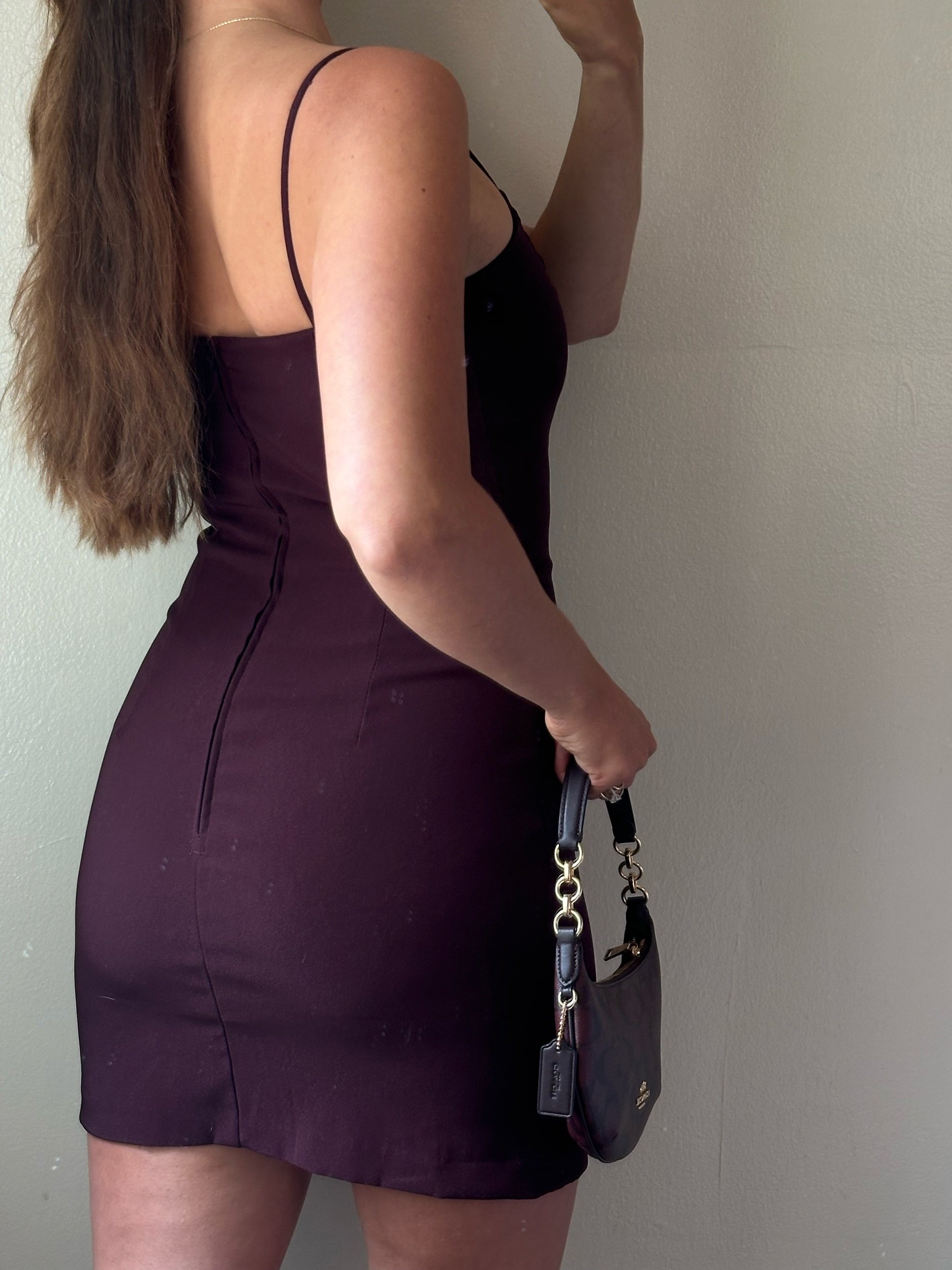 CA5271F0-C986-4309-9C86-C989418F1B07.jpeg