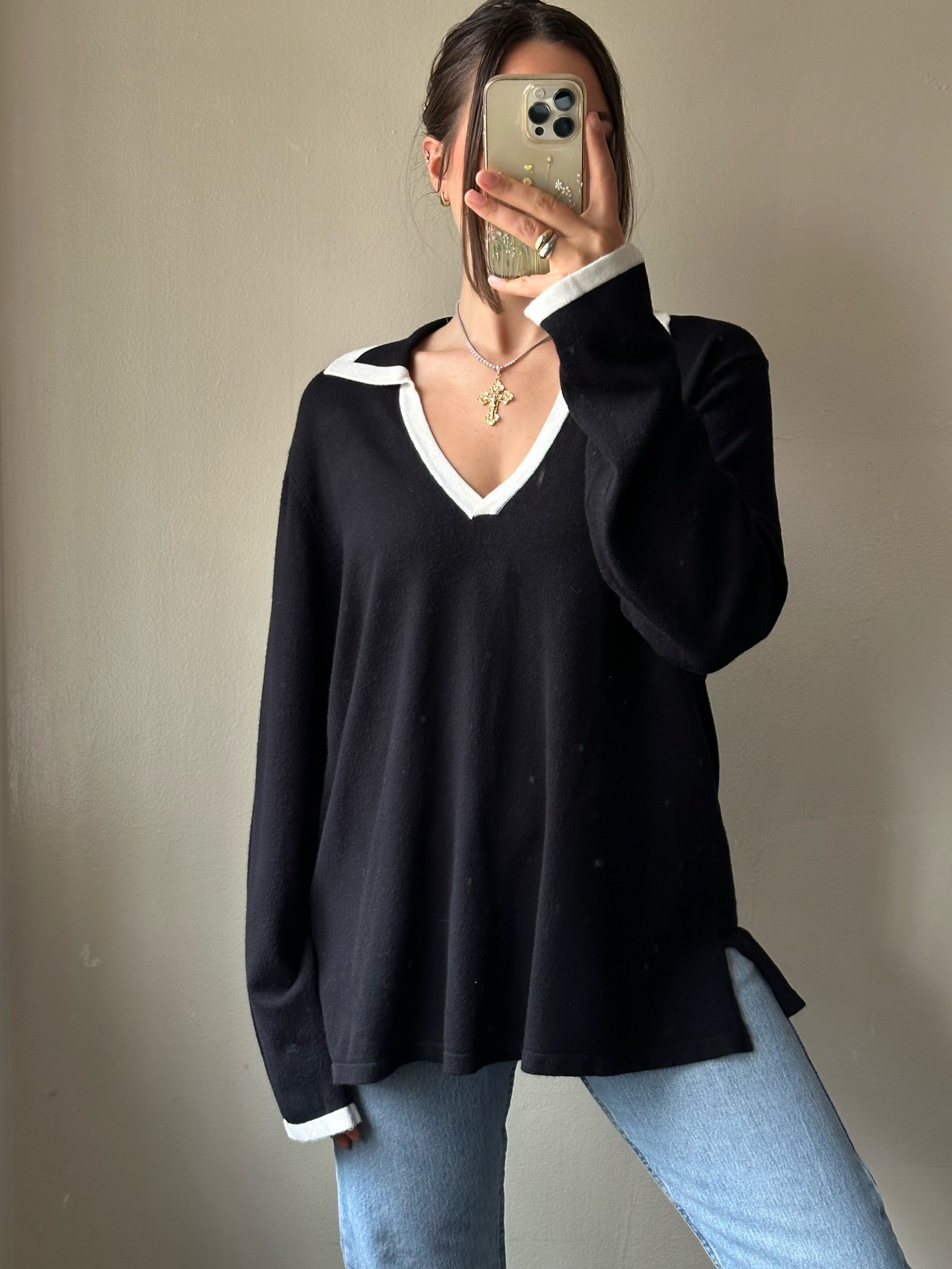5C11C1C1-E68B-4291-9EB5-D306093B1E39.jpeg