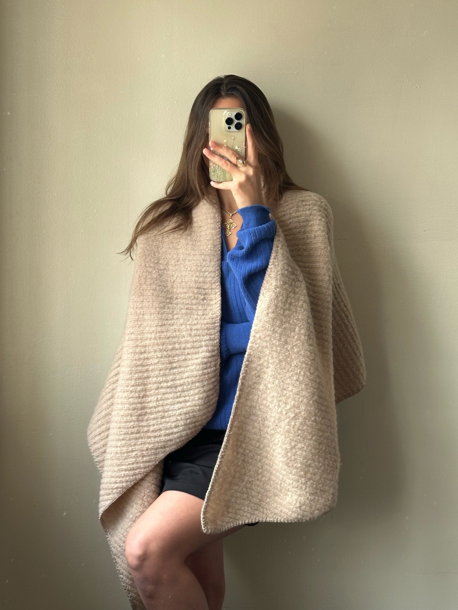 D942074E-2B3D-4CA4-846C-69CB17CC6FAB.jpeg