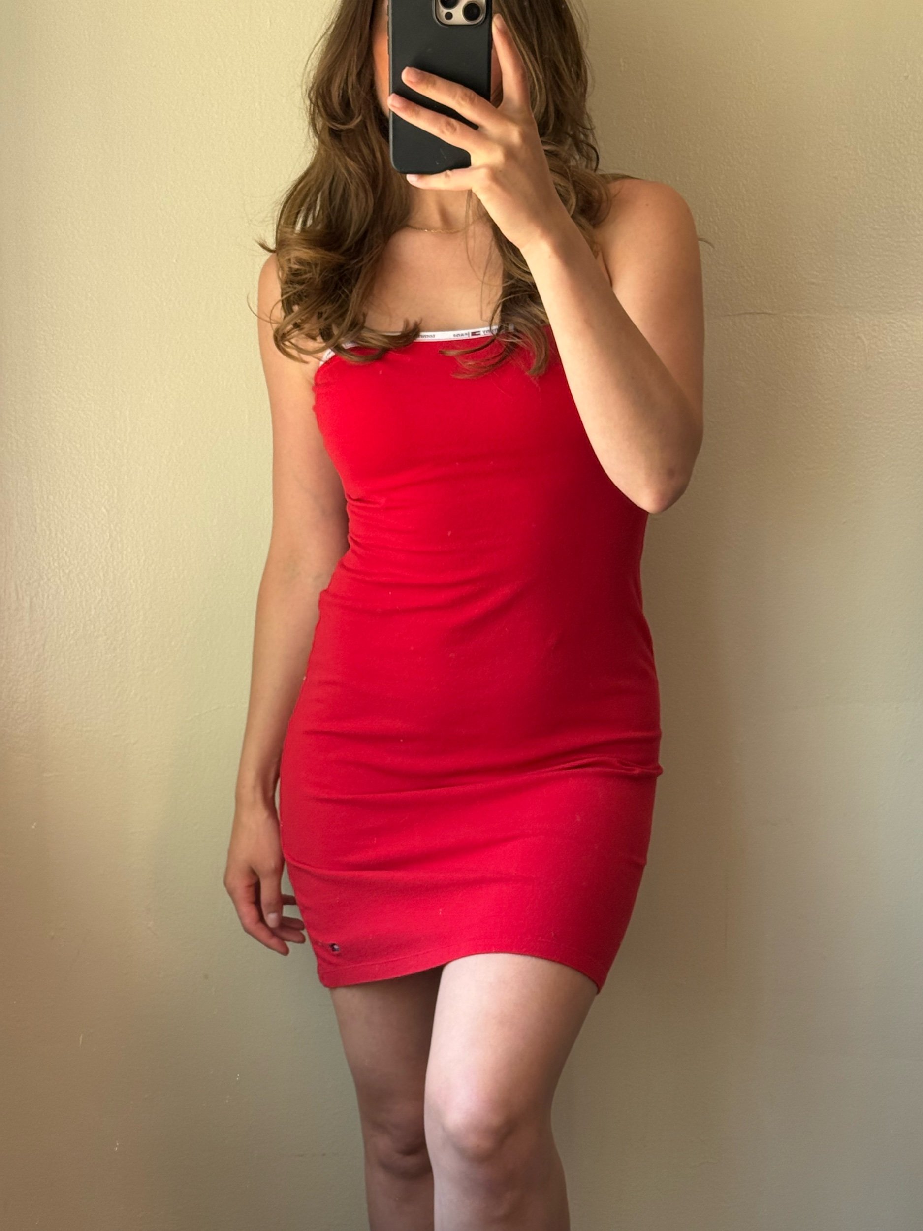 E43229F3-5592-44AF-86D9-7DF211CB779B.jpeg