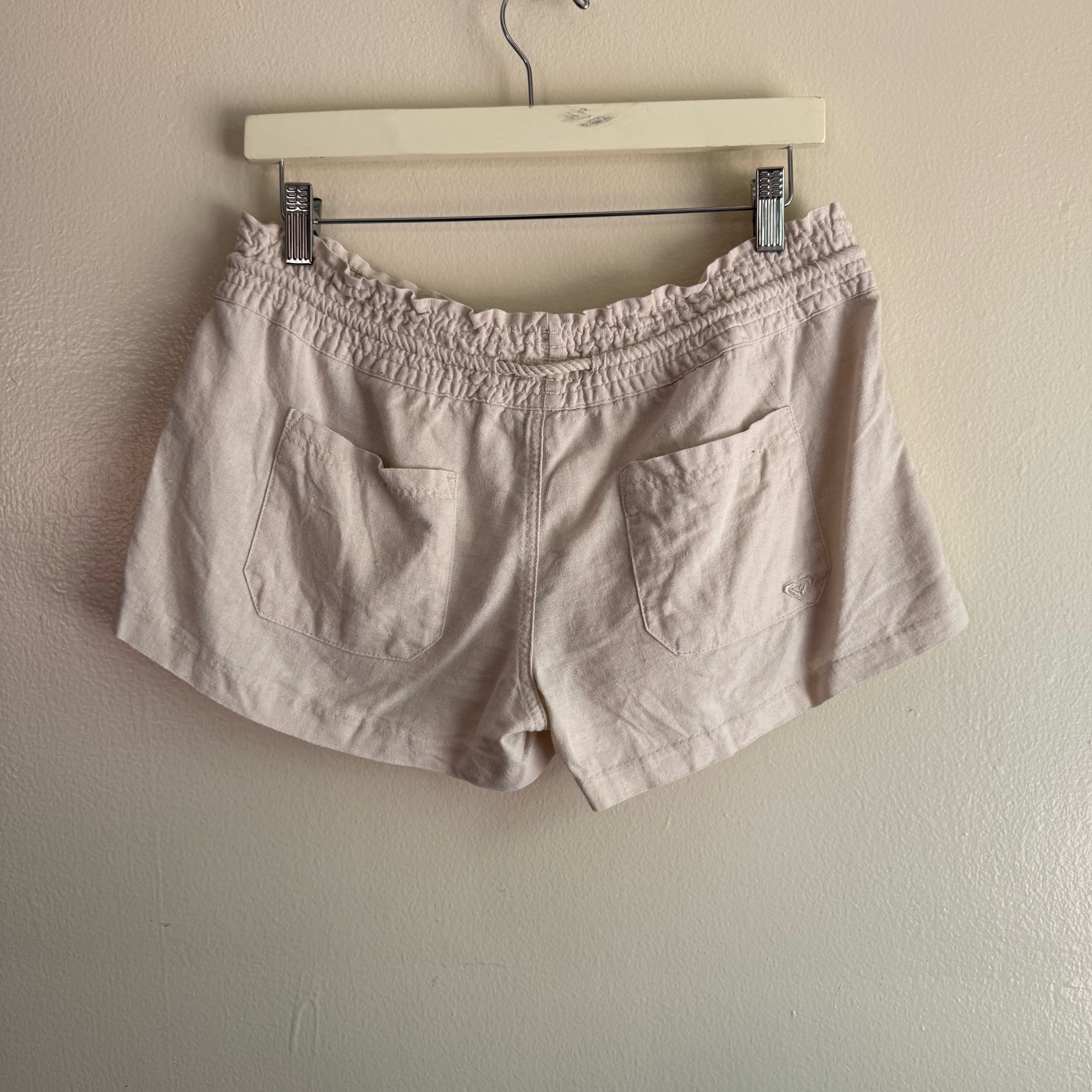 CA50D780-0AD3-40C9-96E6-08712C7F5BAE.jpeg
