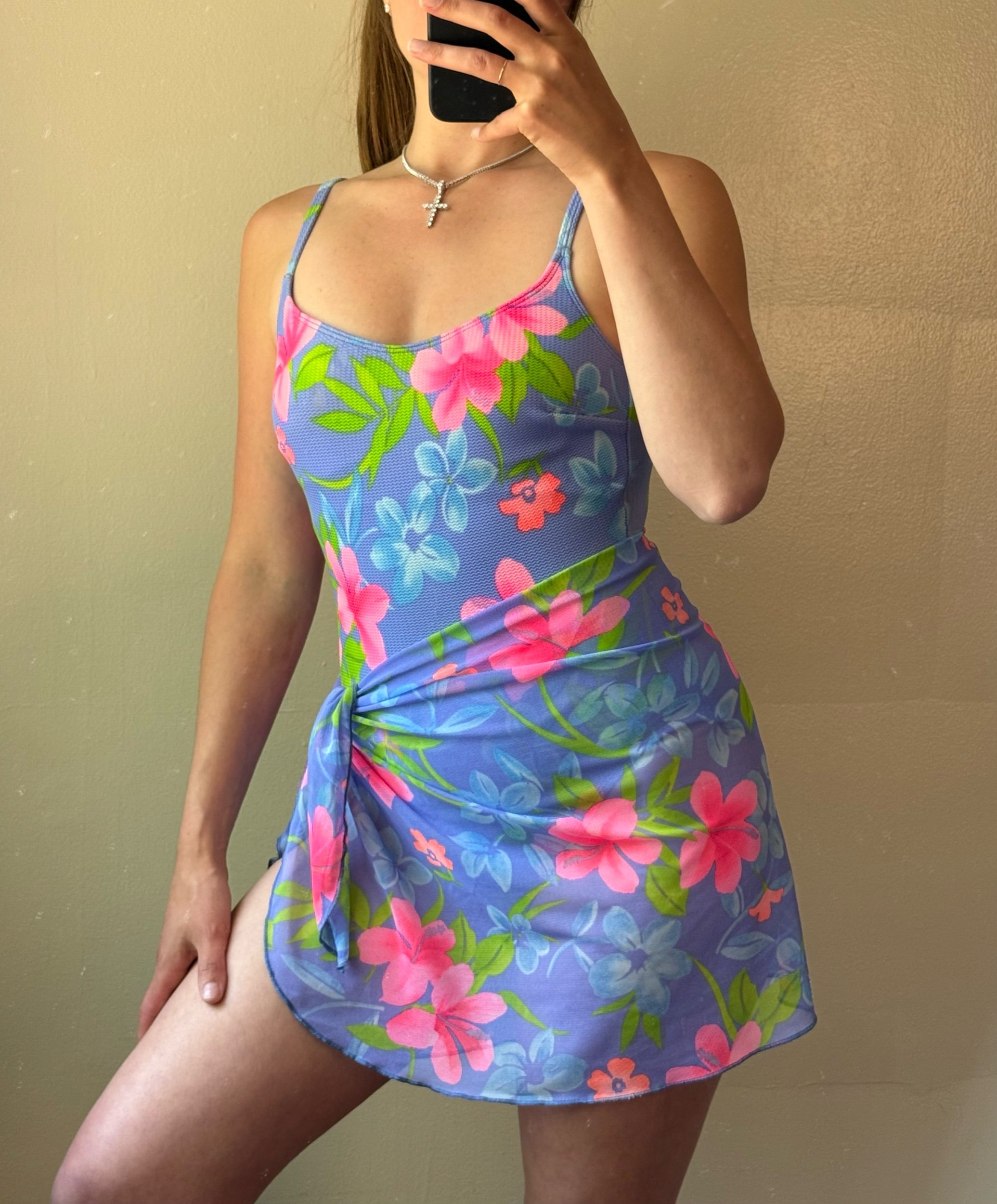 F560E8BF-F137-4EBB-B82B-B0384AB523EE.jpeg
