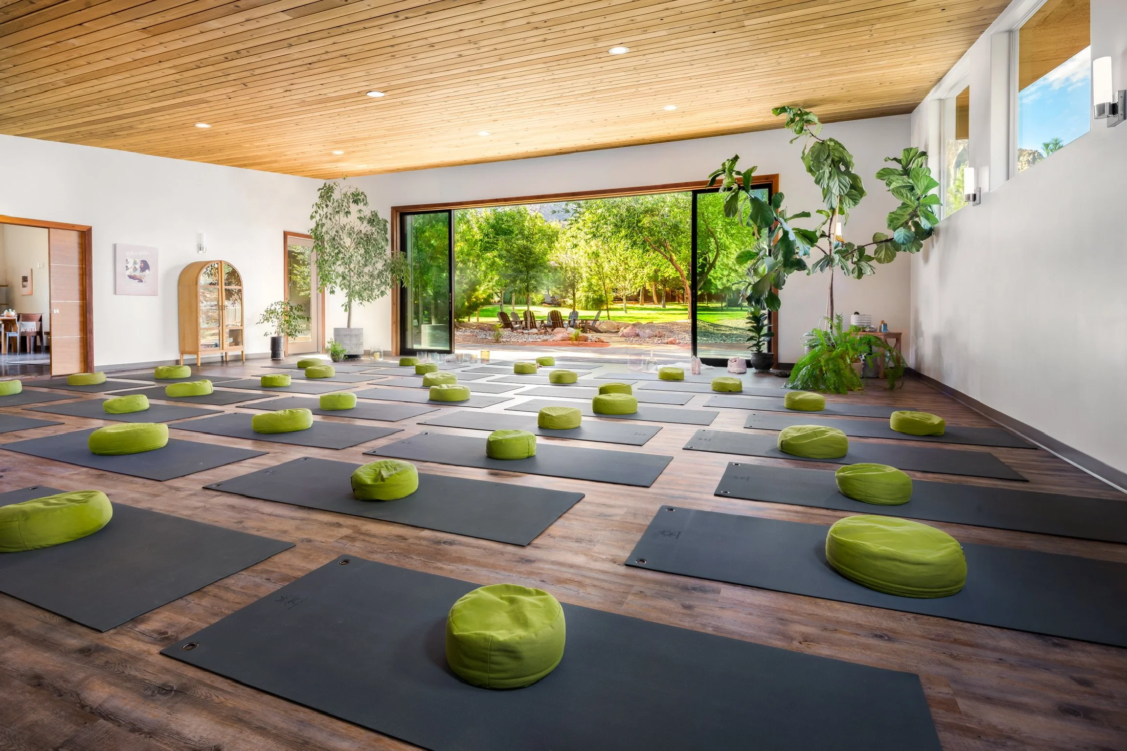 Copy of #1_Yoga Studio.JPG