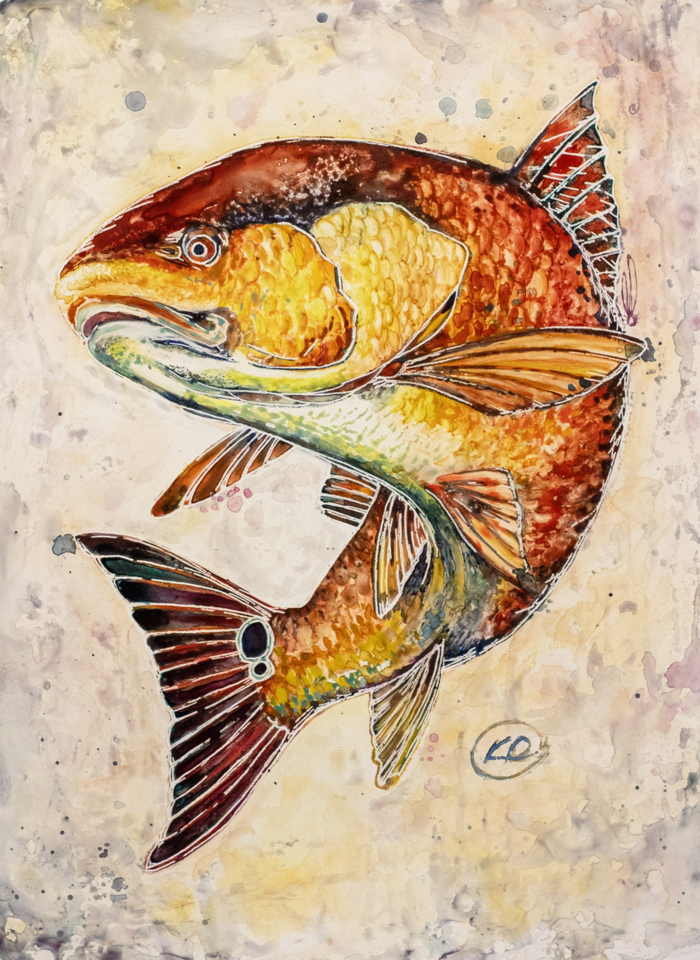Redfish.jpg