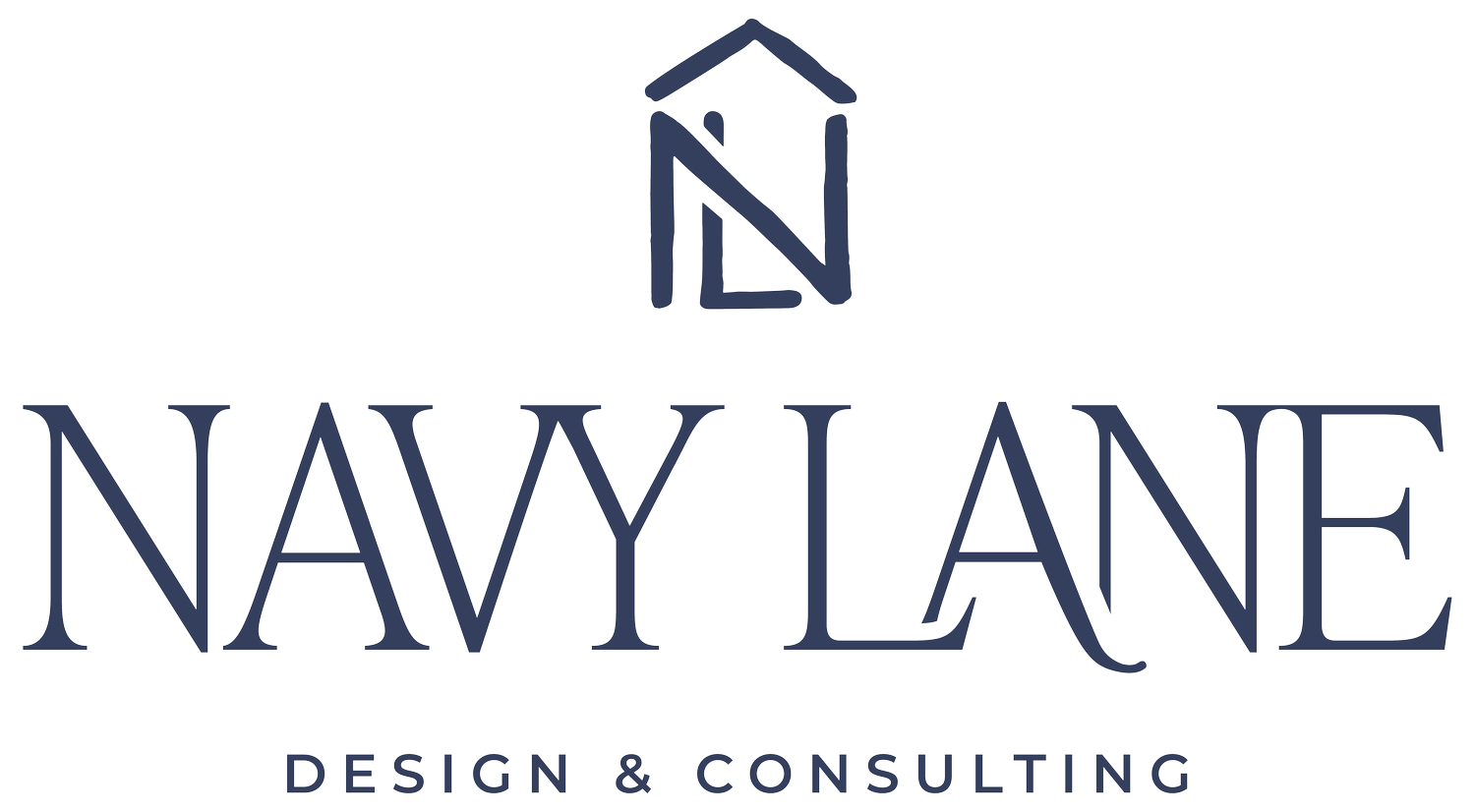 Navy Lane Design &amp; Consulting