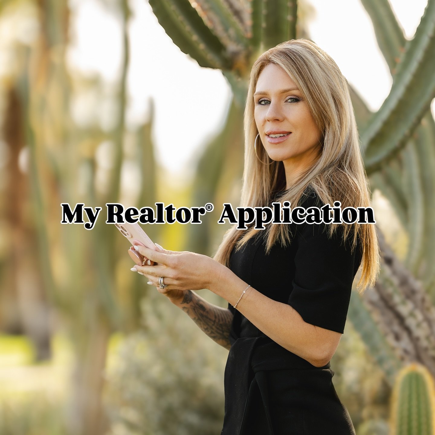 Thinking about buying or selling? You should know who you&rsquo;re working with😉

I&rsquo;m Jessica McAnallen a full-time Realtor with Compass, proudly serving both Garner Valley and the Coachella Valley. I specialize in equestrian properties, luxur