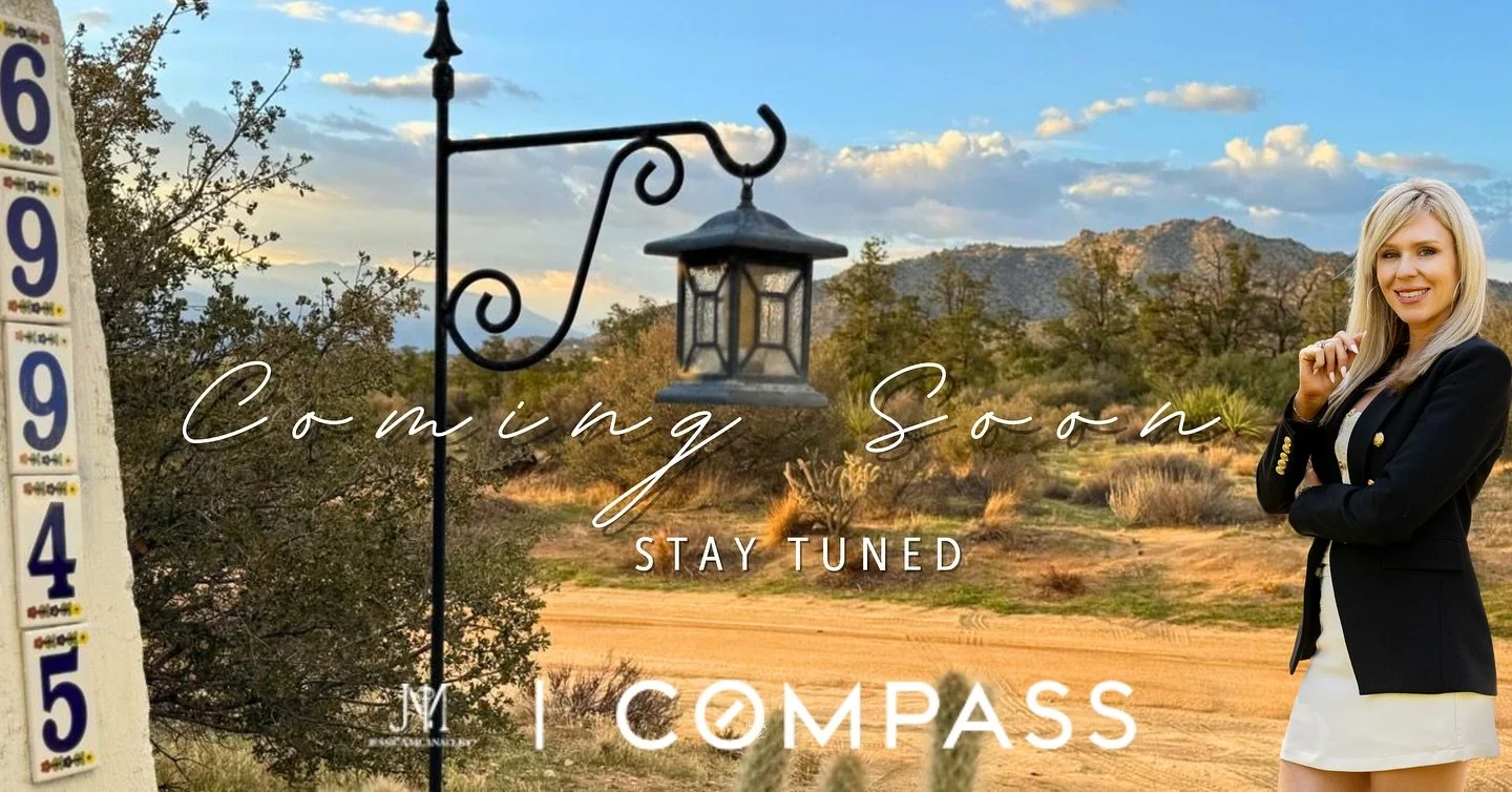 🌲 COMING SOON🌲

Escape-to-the-mountains, 30 minutes to Idyllwild + and only 20 mins to Palm Desert. This usable ~1-acre retreat pairs cathedral ceilings, a centerpiece wood-burning fireplace, and easy indoor&ndash;outdoor flow to decks made for sun
