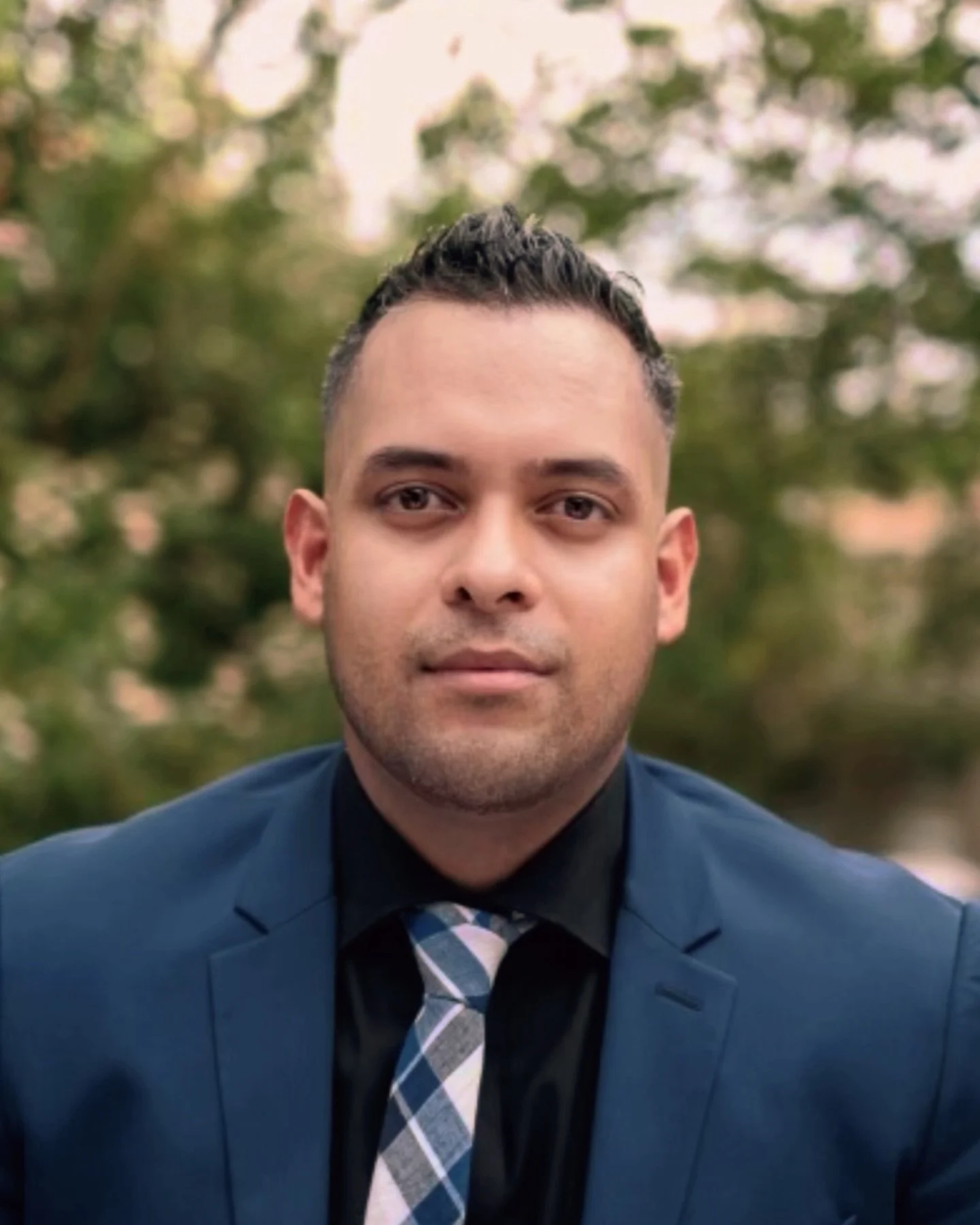 I&rsquo;m excited to officially welcome Javier Rendon to my team and no, he&rsquo;s not straight off the block. He&rsquo;s just new to Compass, not new to putting deals together. 😉

Javier is a real estate professional who genuinely enjoys helping b