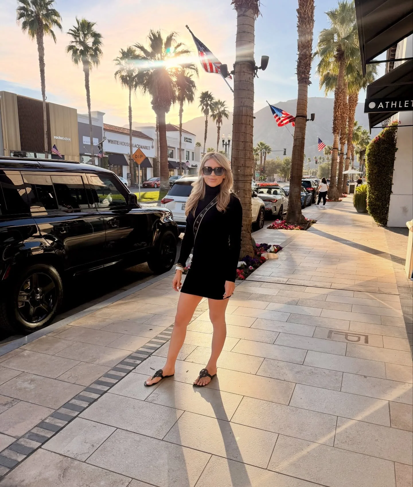 What&rsquo;s the strangest thing someone has ever said to you?

Okay I&rsquo;ll go first&hellip;

Someone once told me I had really nice feet 😅😂
Still not sure how I was supposed to respond to that&hellip;

Now I&rsquo;m curious 👀
What&rsquo;s the